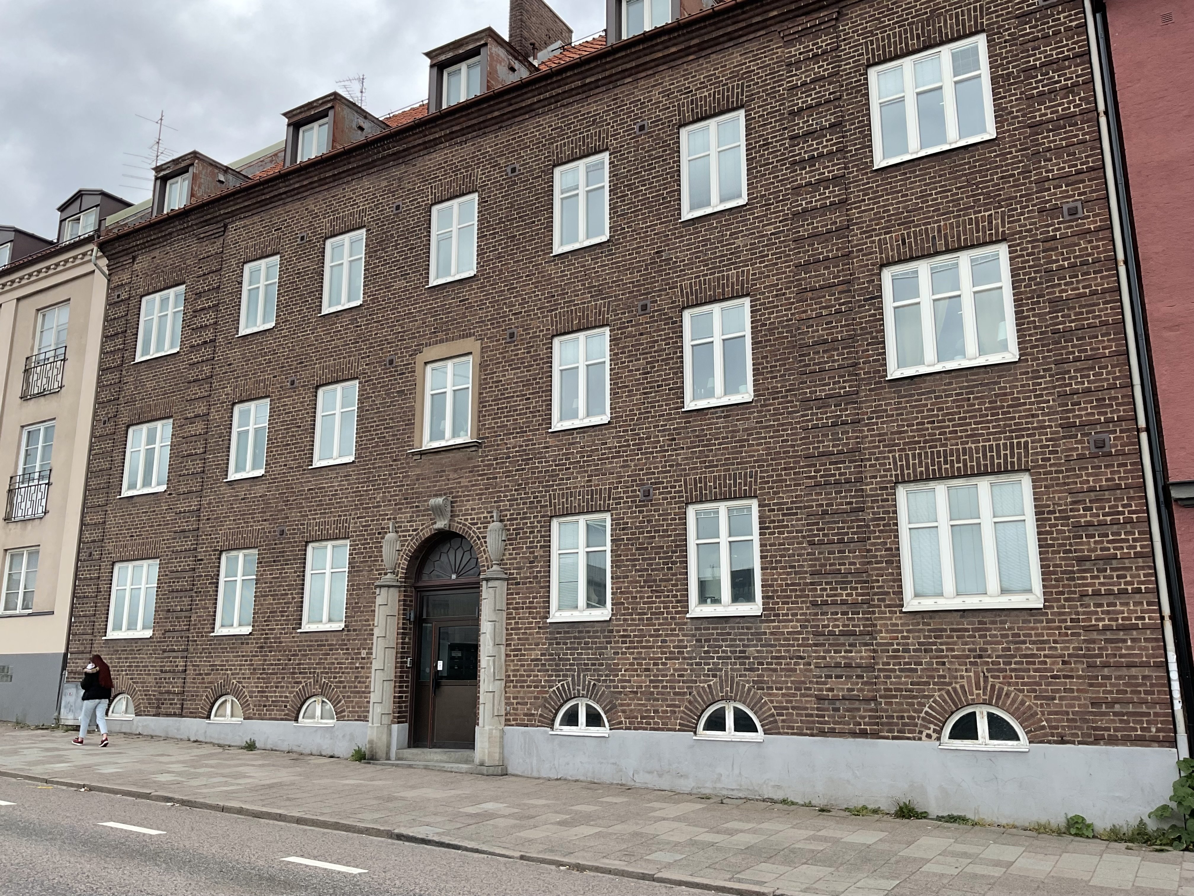 Södra Stenbocksgatan 89