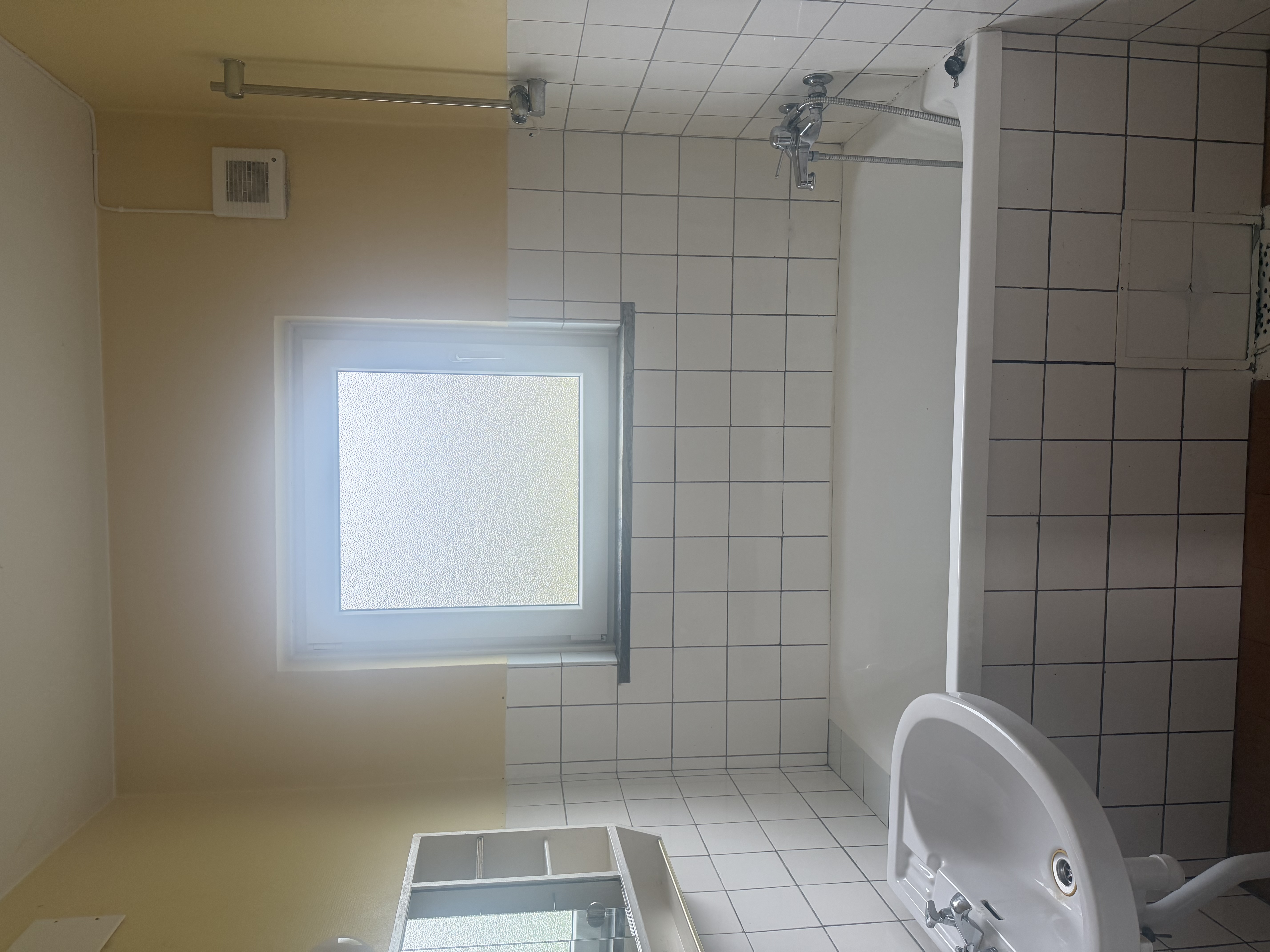 Lägenhet – Norra Mossby, Kvarntorp - Bild 4