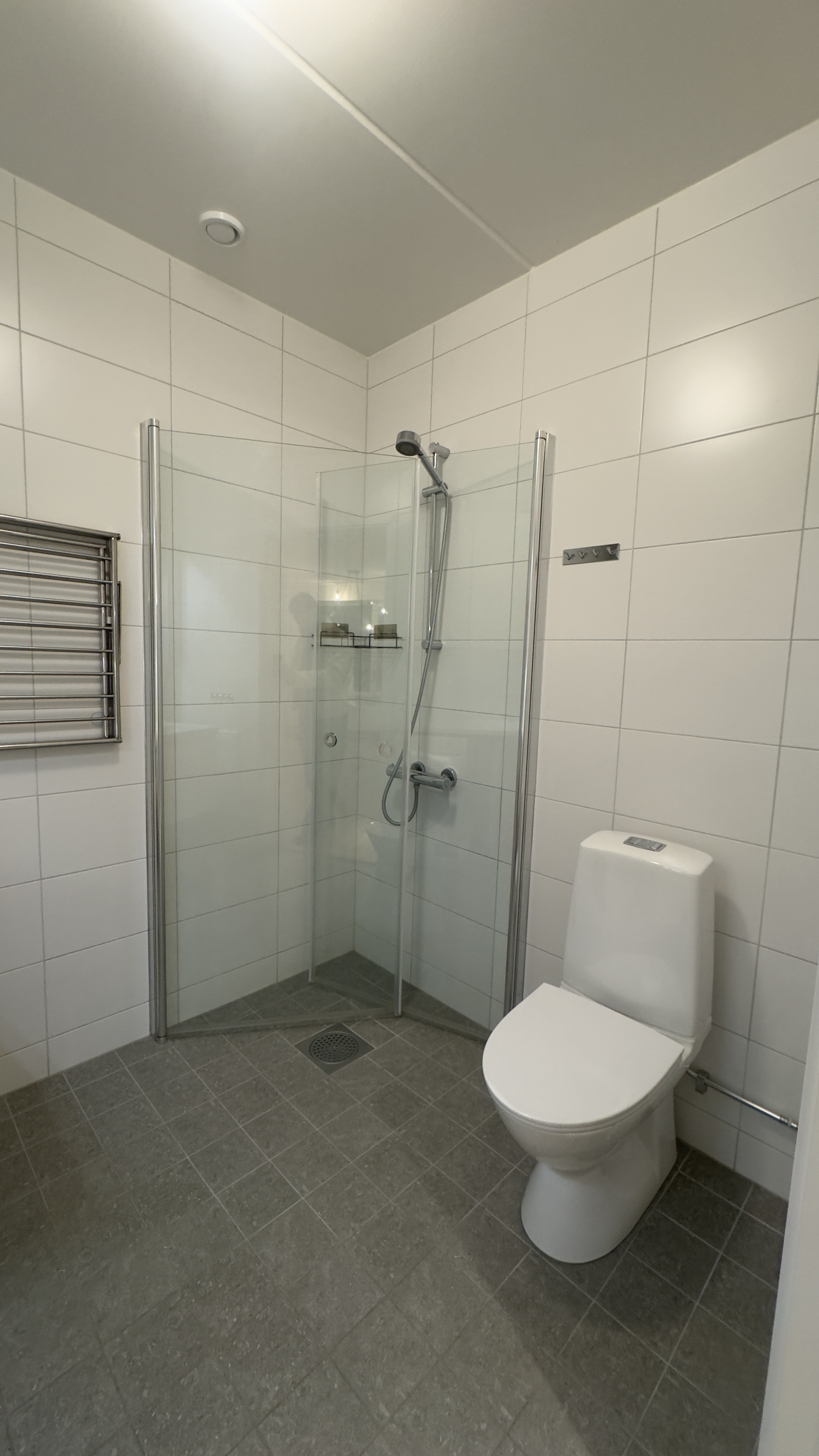 Gränby Bilgata, Uppsala — photo 5