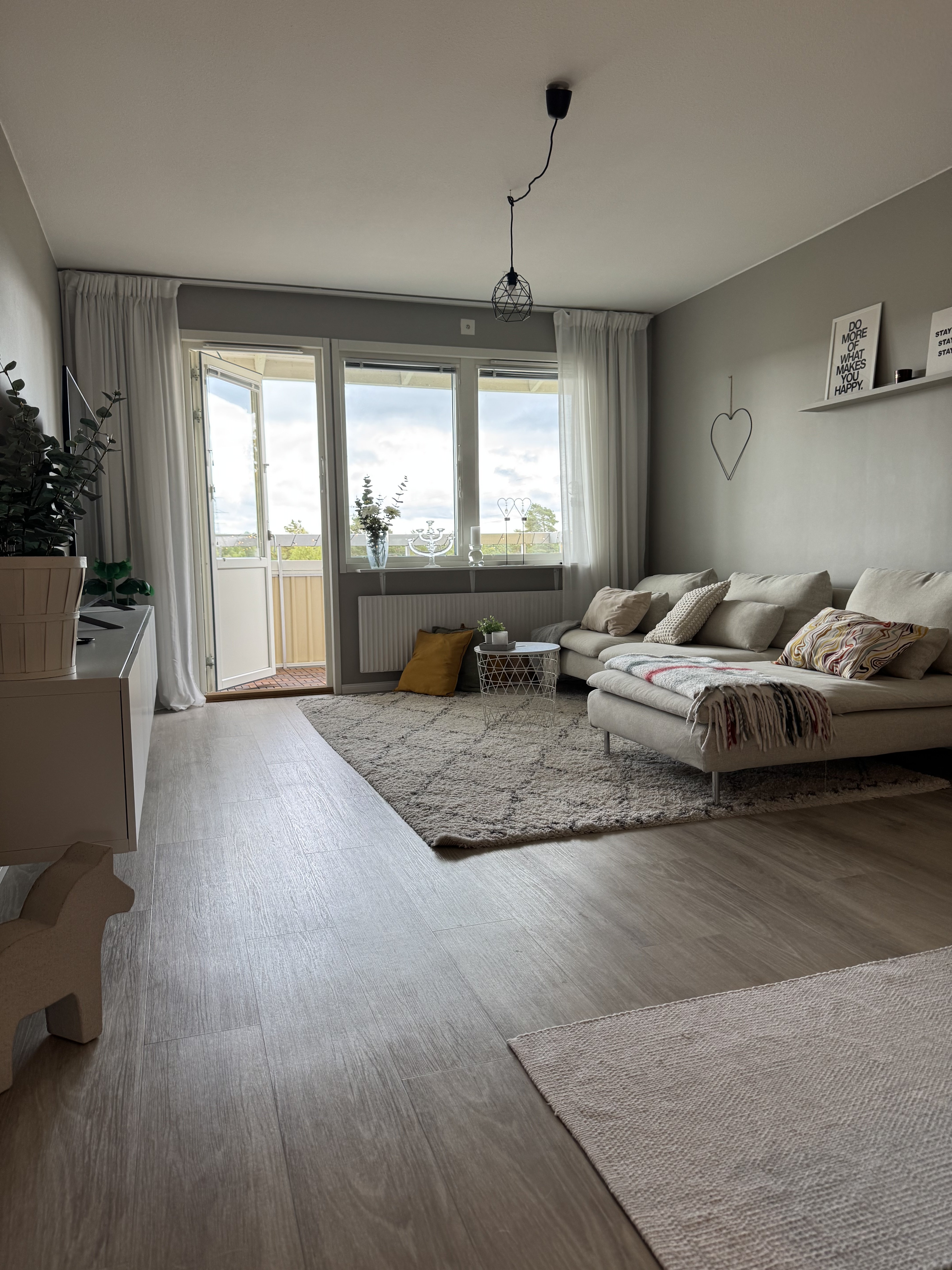 2 rok · 73 m² i Falun – bild 4