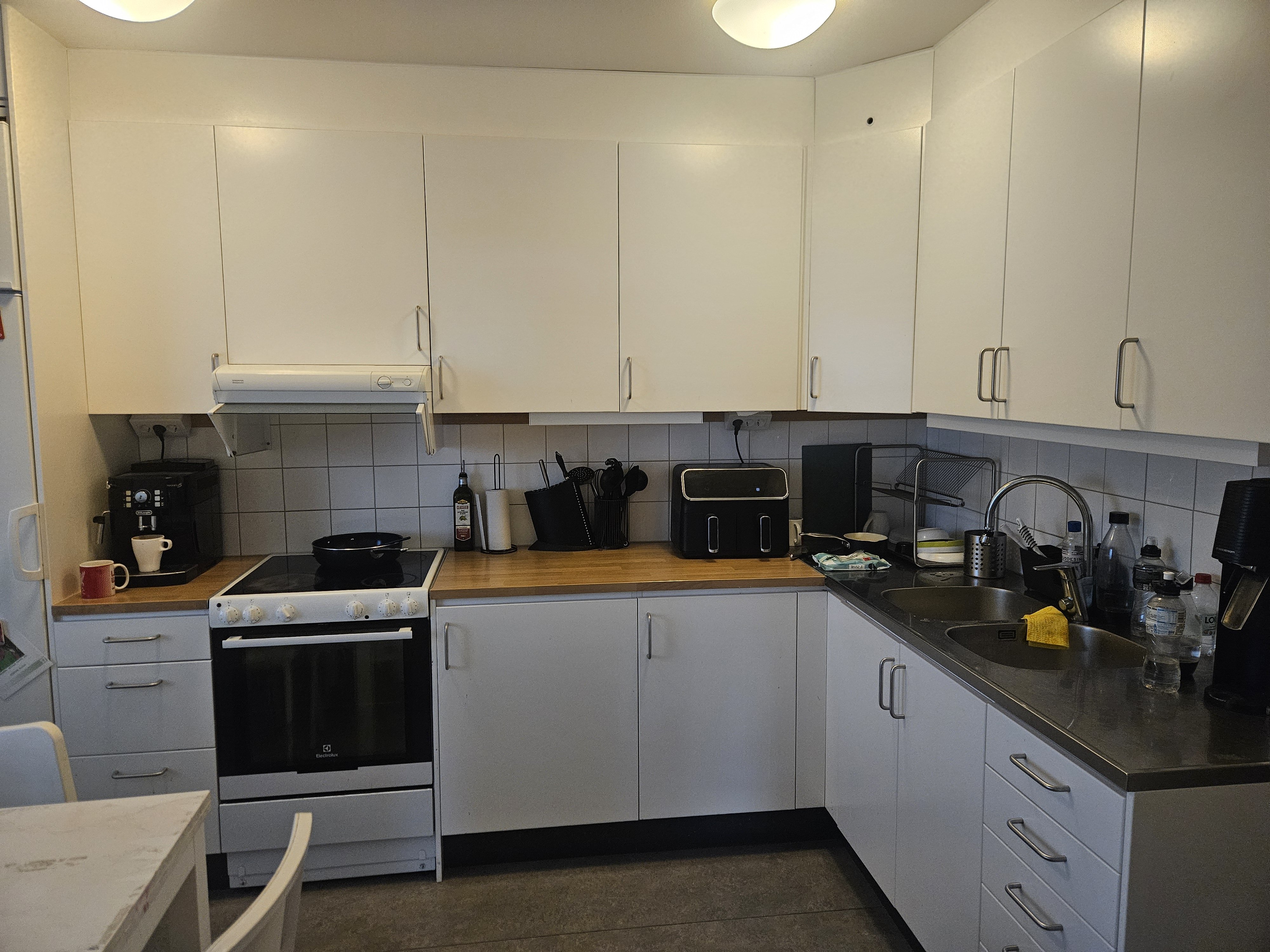 3 rok · 75 m² i Solna – bild 5
