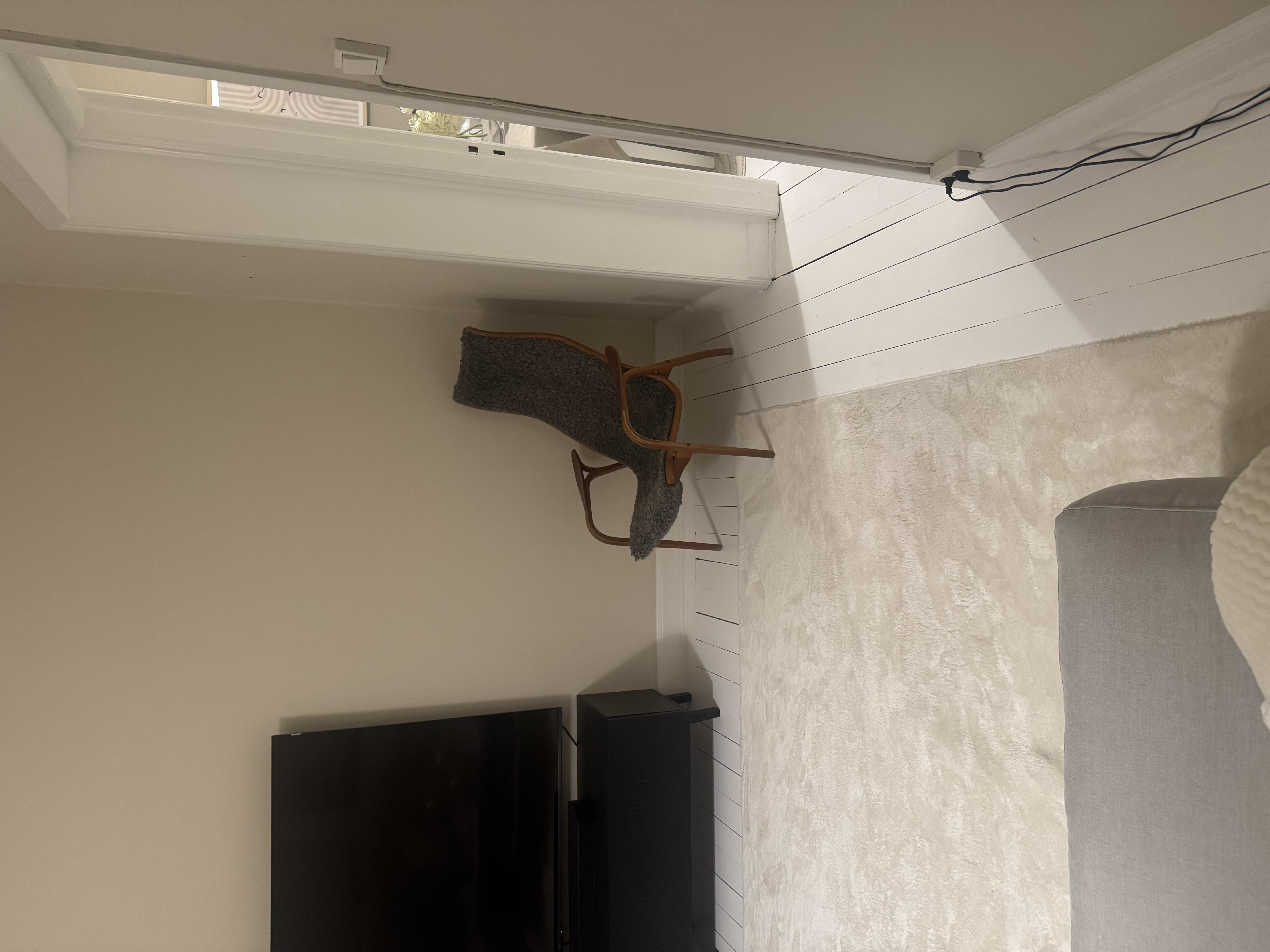 Väderkvarnsgatan, Uppsala — photo 4