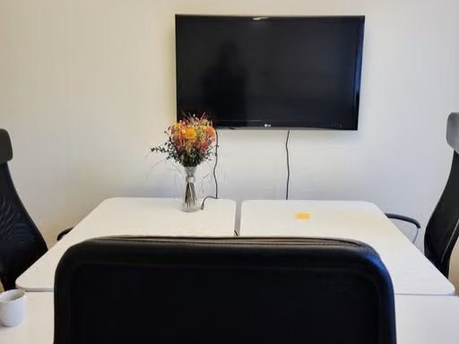 Lägenhet – Stockholm, Klara, Norrmalm - Bild 3