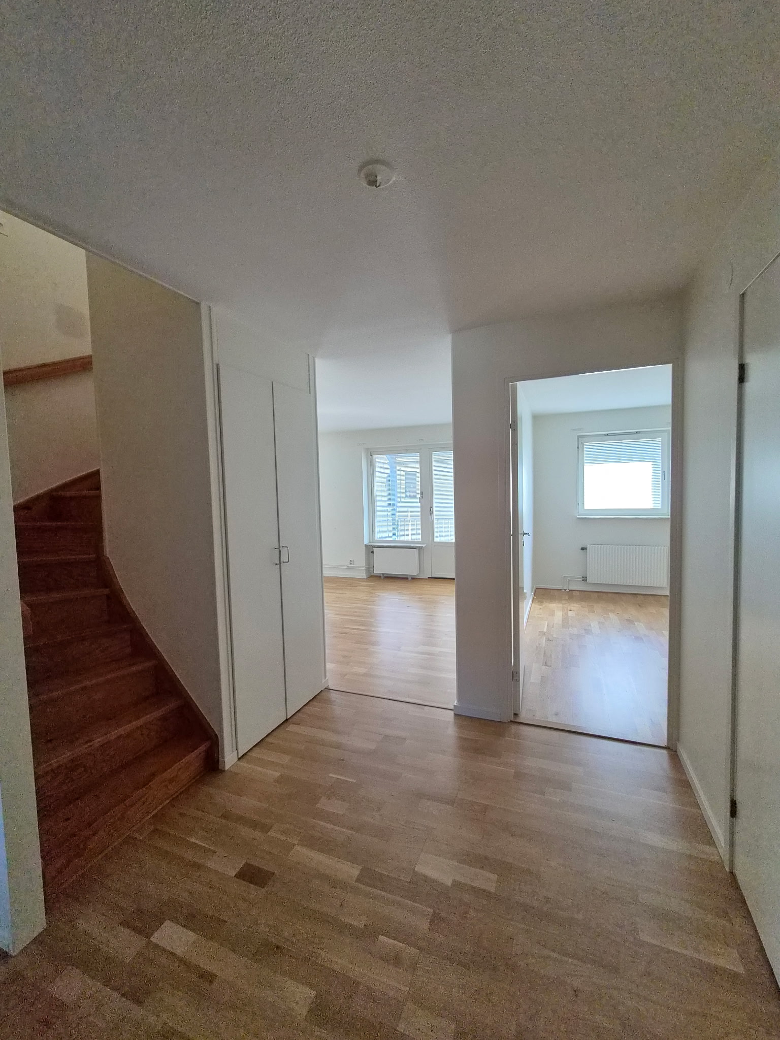Lägenhet – Simrishamn, Skåne län - Bild 5