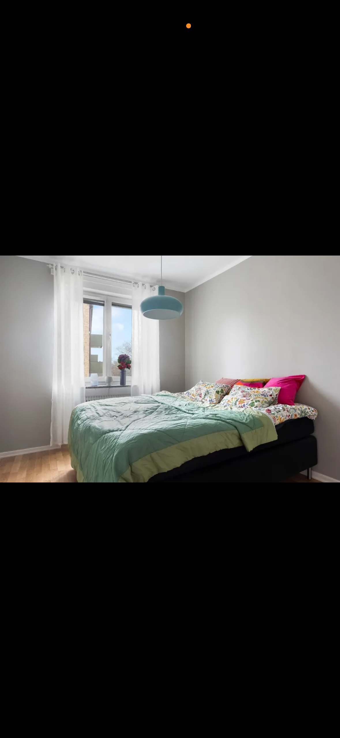 2 rum och kök, Hägersten — 13 000 kr/mån — bild 2