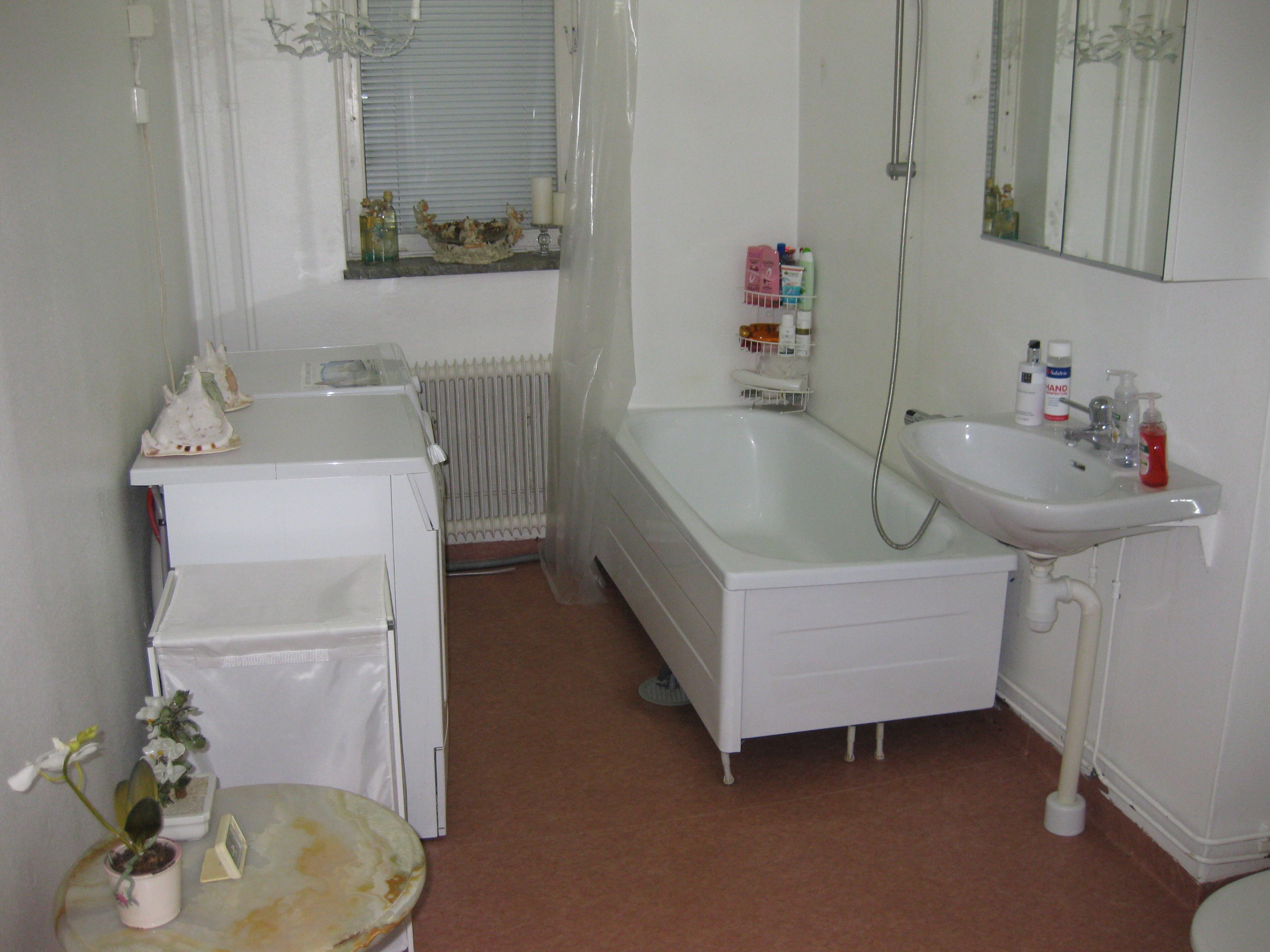 Kallebäcksvägen, Göteborg — photo 2