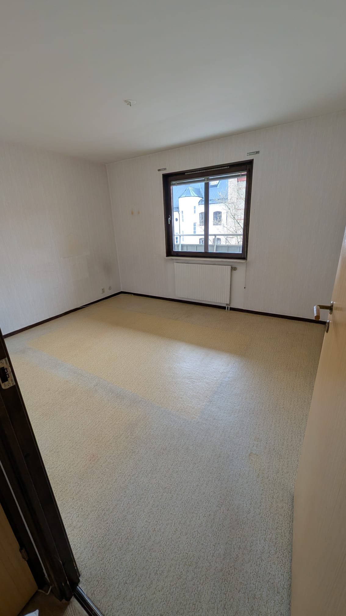 Majorsgatan, Malmö — photo 2