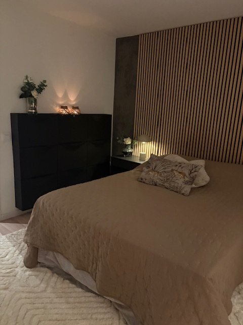 Per Albin Hanssons väg, Malmö