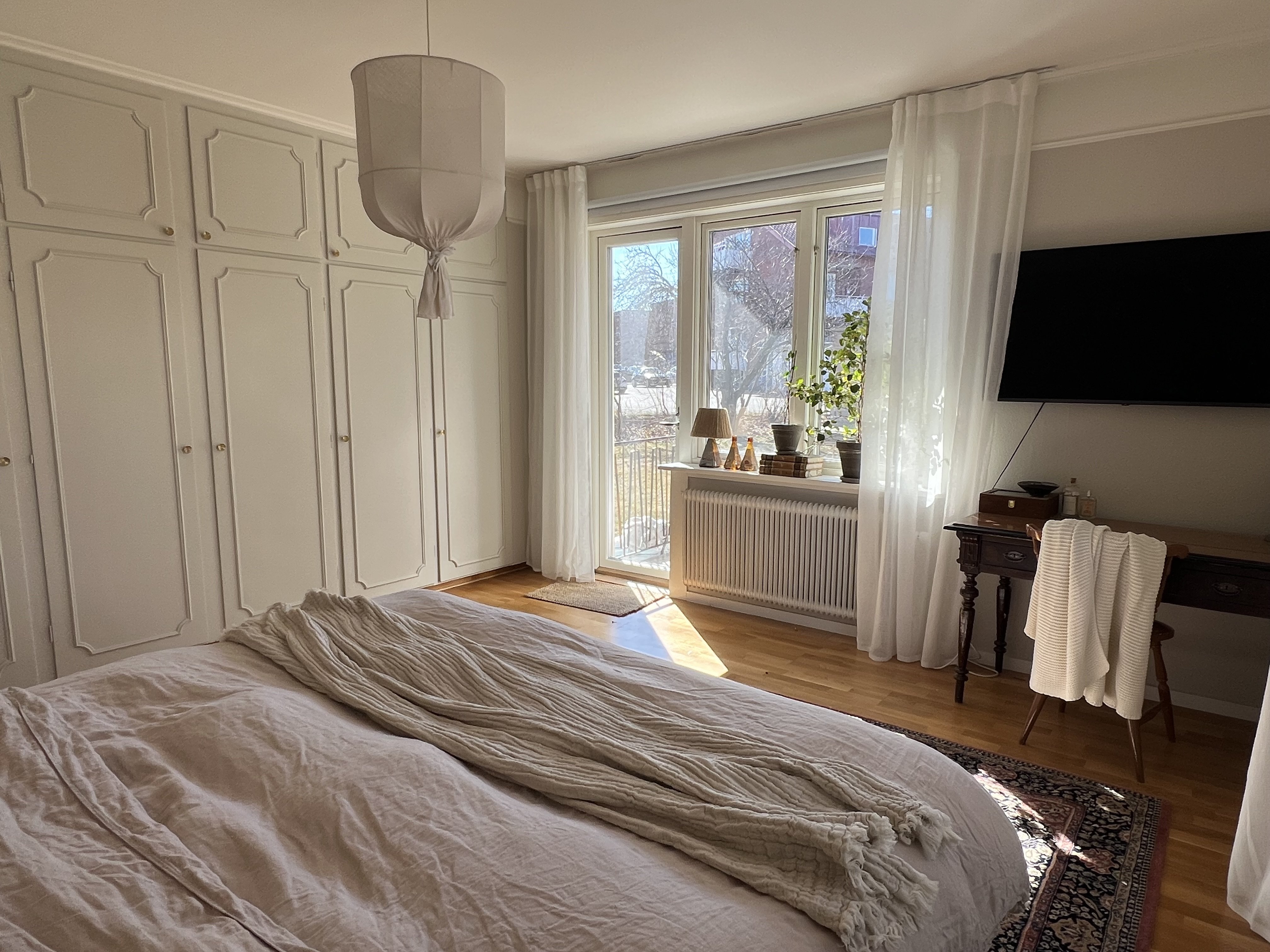 Skeppargatan, Umeå — photo 5