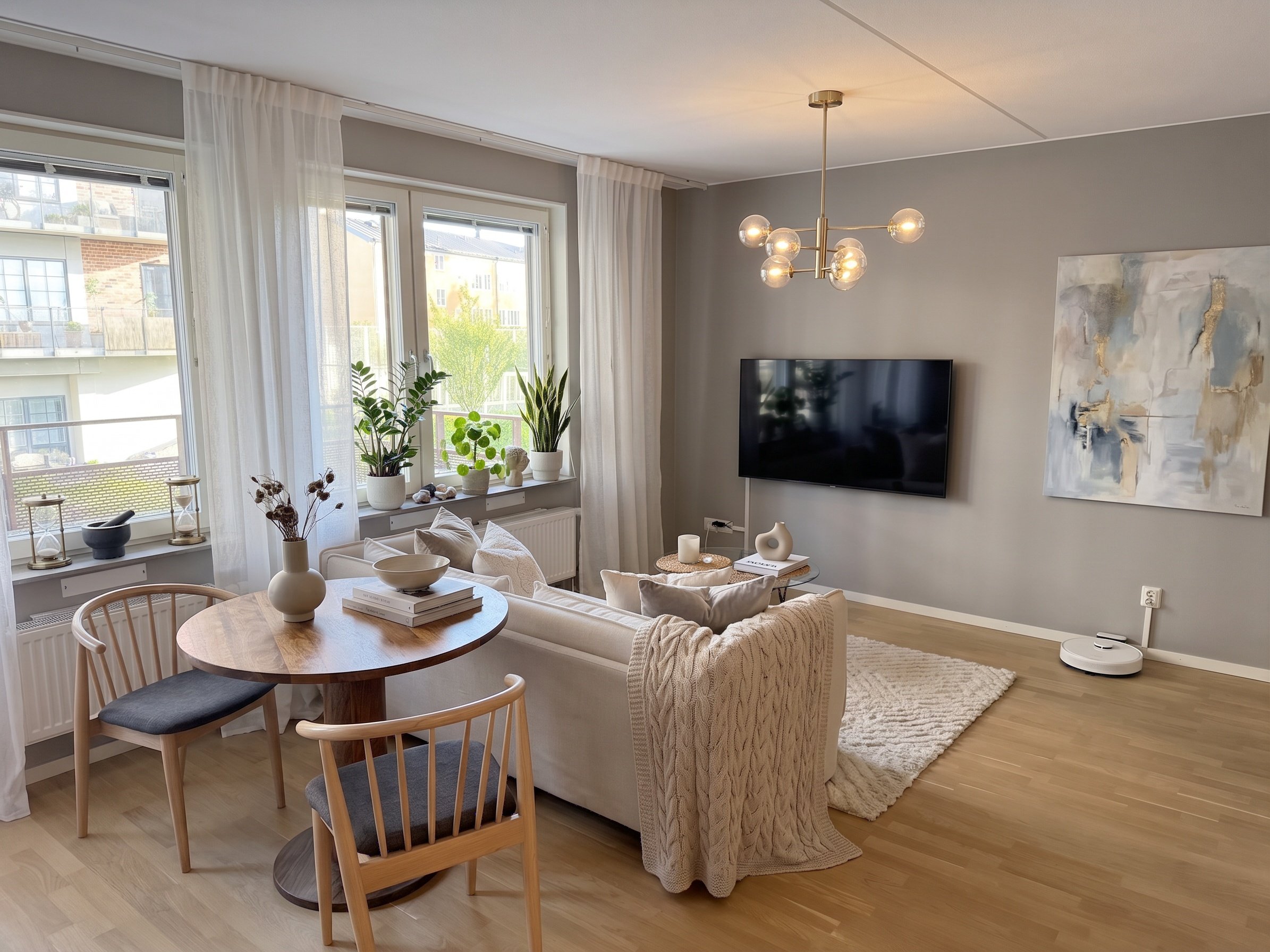 Qasa listing 1419171 - Bild 2