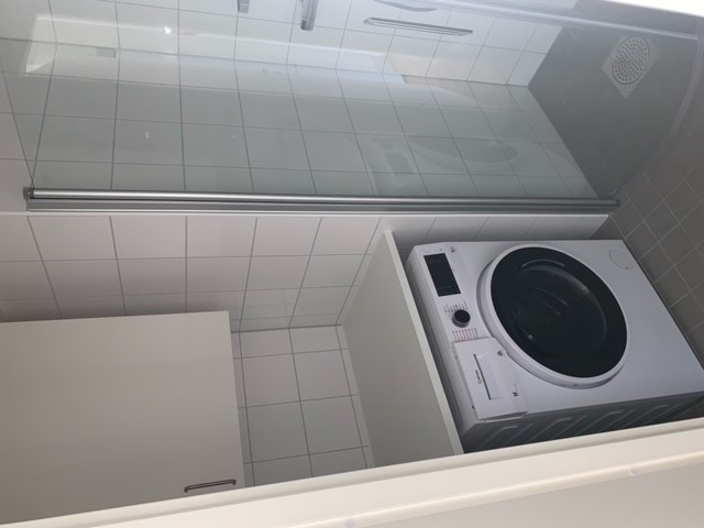 Kronovallsgatan 12, Helsingborg — photo 2