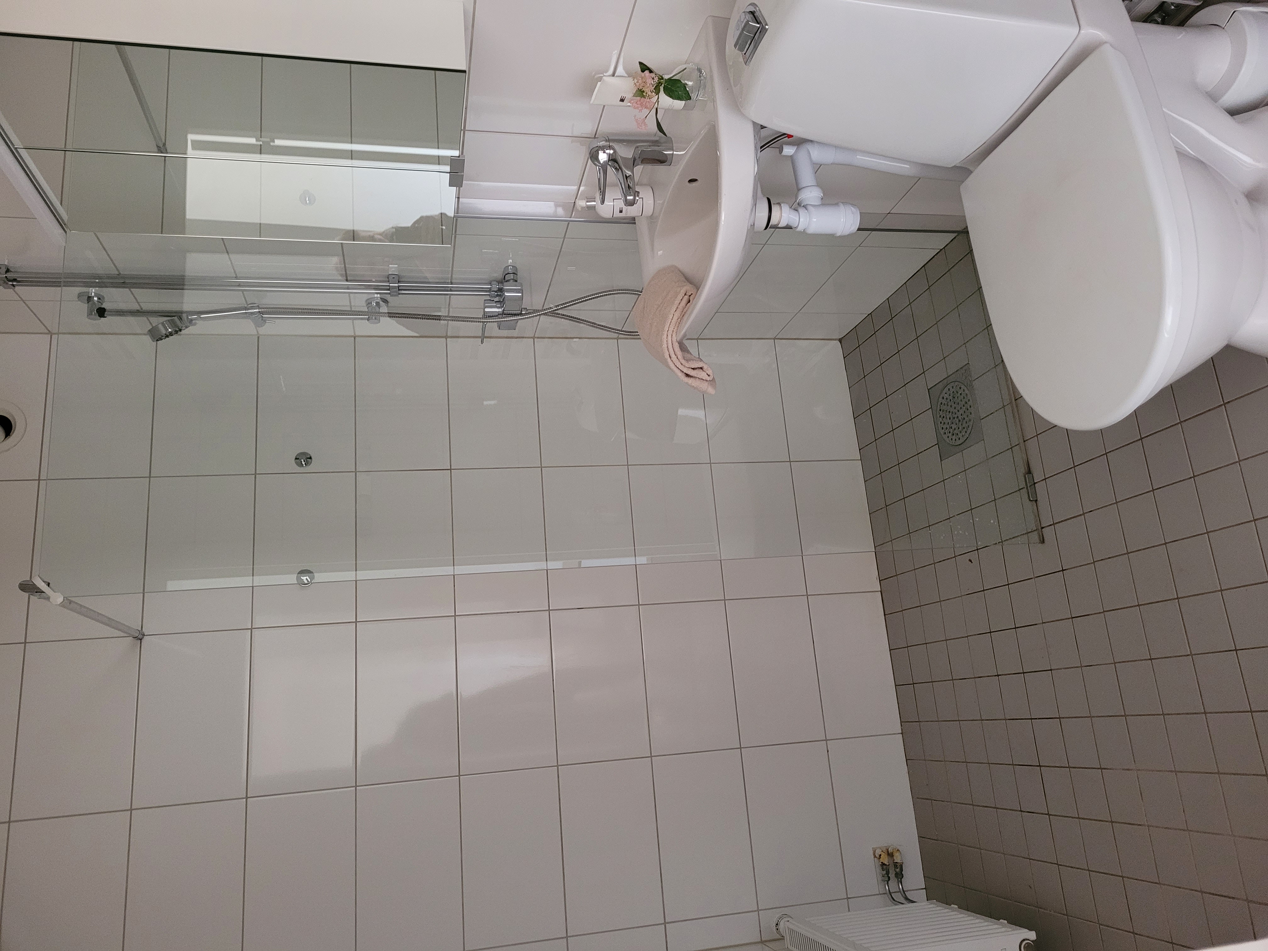2 rok · 59 m² i Eskilstuna – bild 2