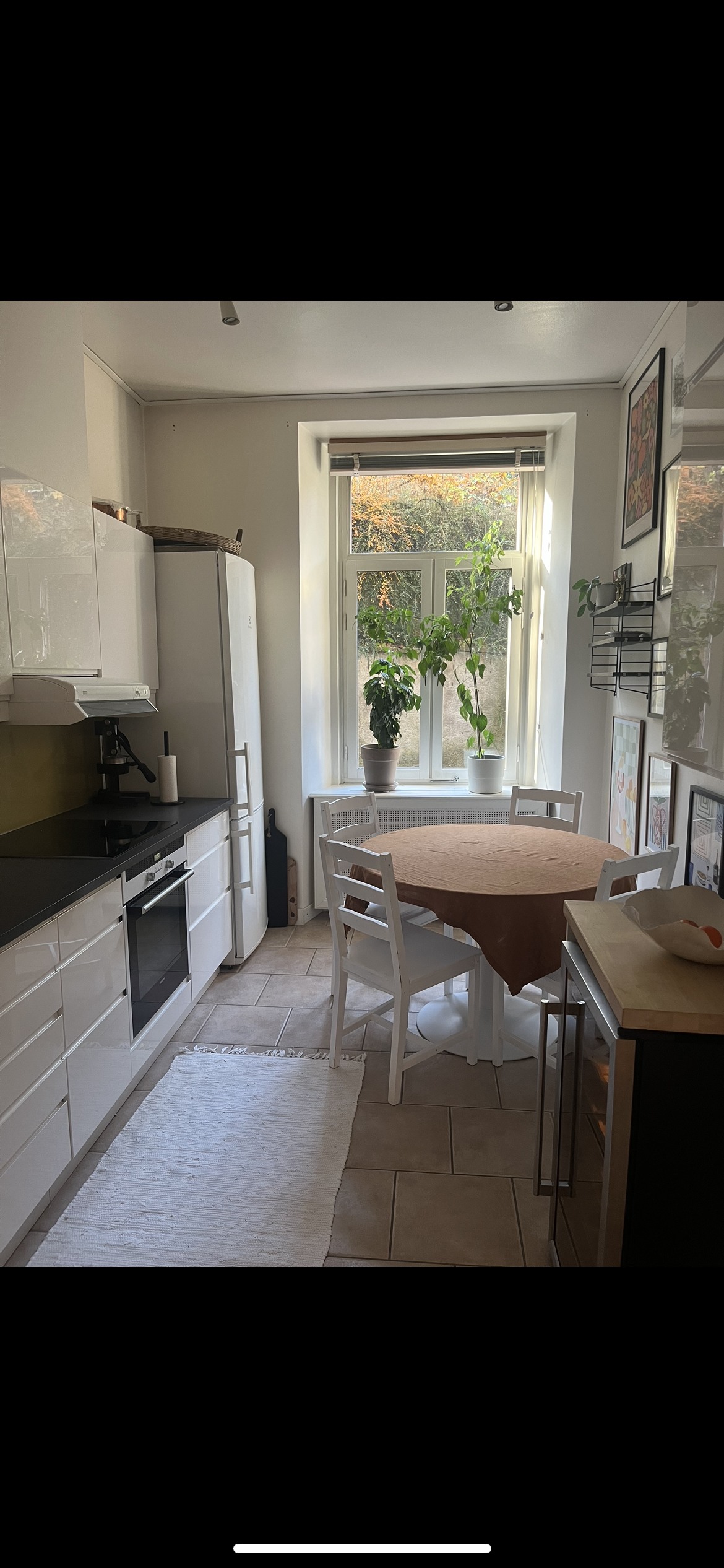 Viktoriagatan, Göteborg