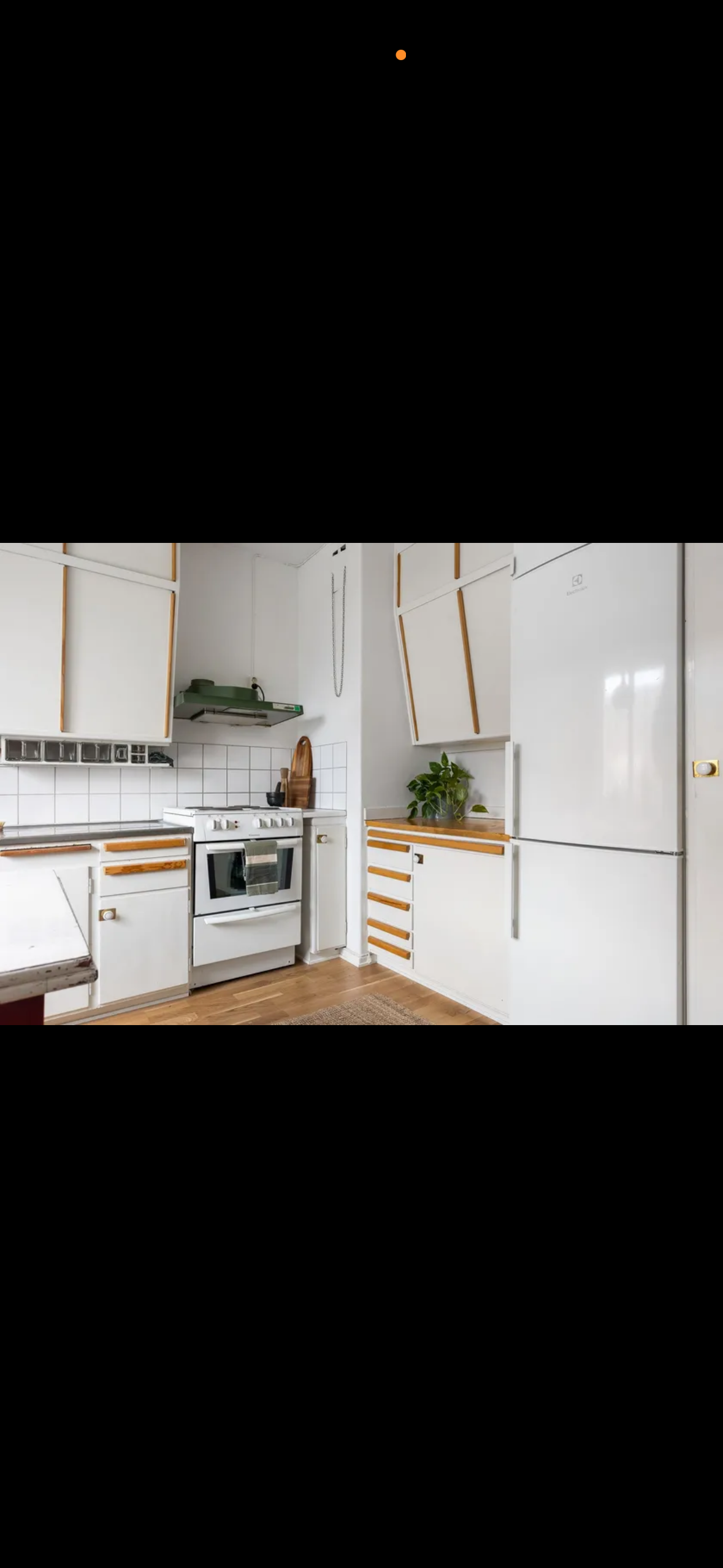 2 rum och kök, Hägersten — 13 000 kr/mån — bild 3