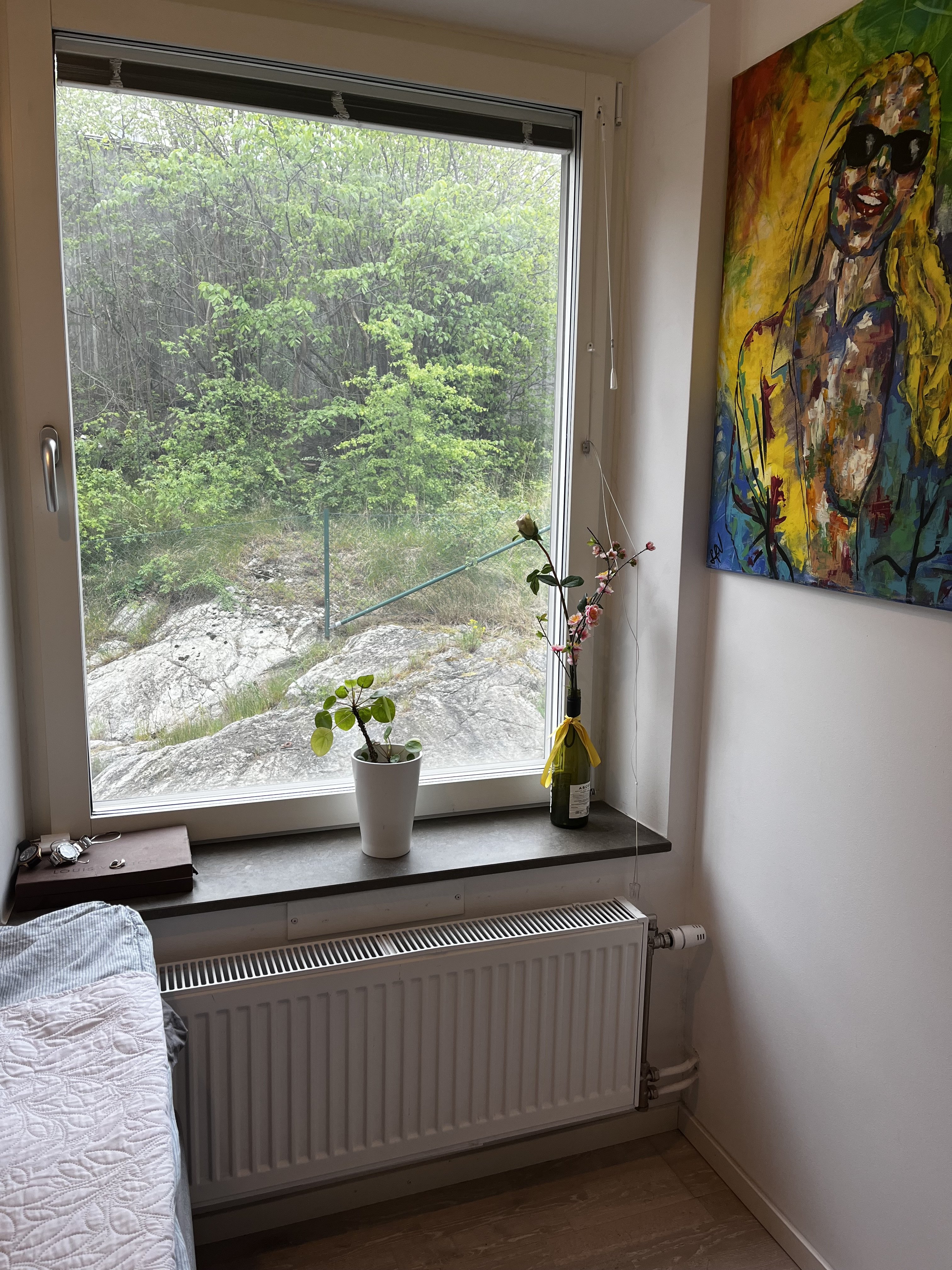2 rum och kök, Stockholm — 16 000 kr/mån — bild 4