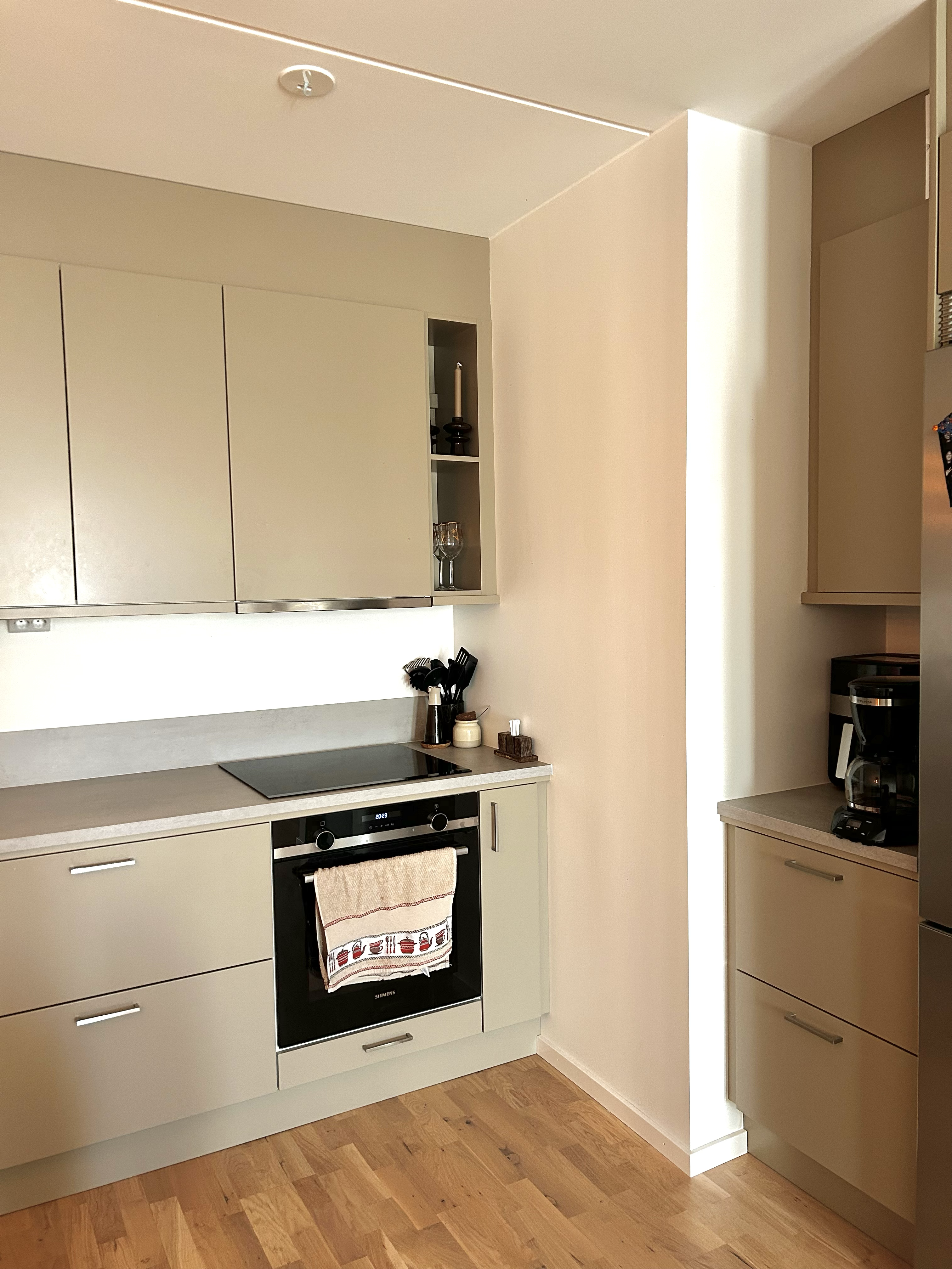 2 rum och kök, Hägersten — 15 900 kr/mån — bild 2