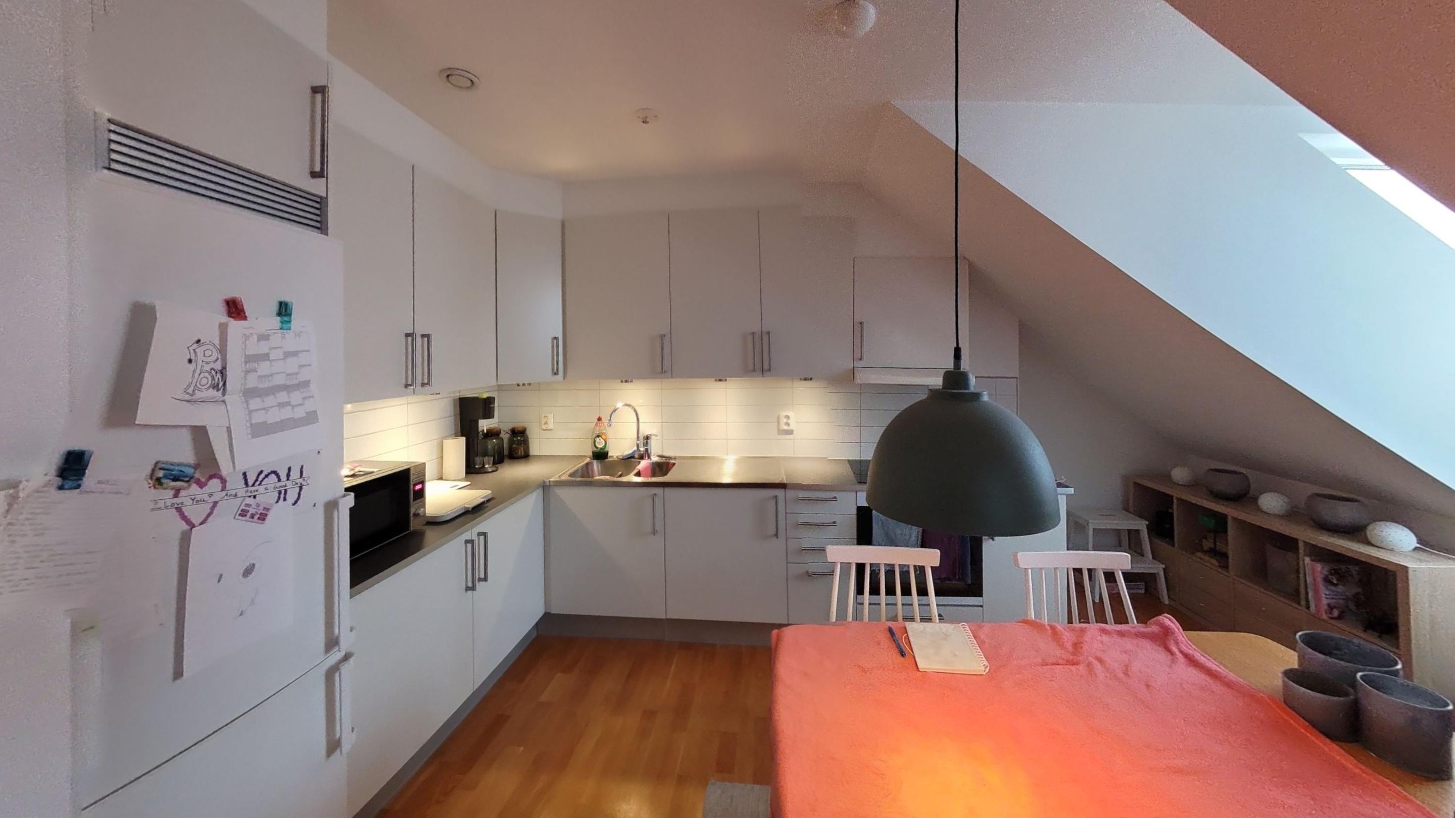 Pålsjögatan 21 D, Helsingborg — photo 3