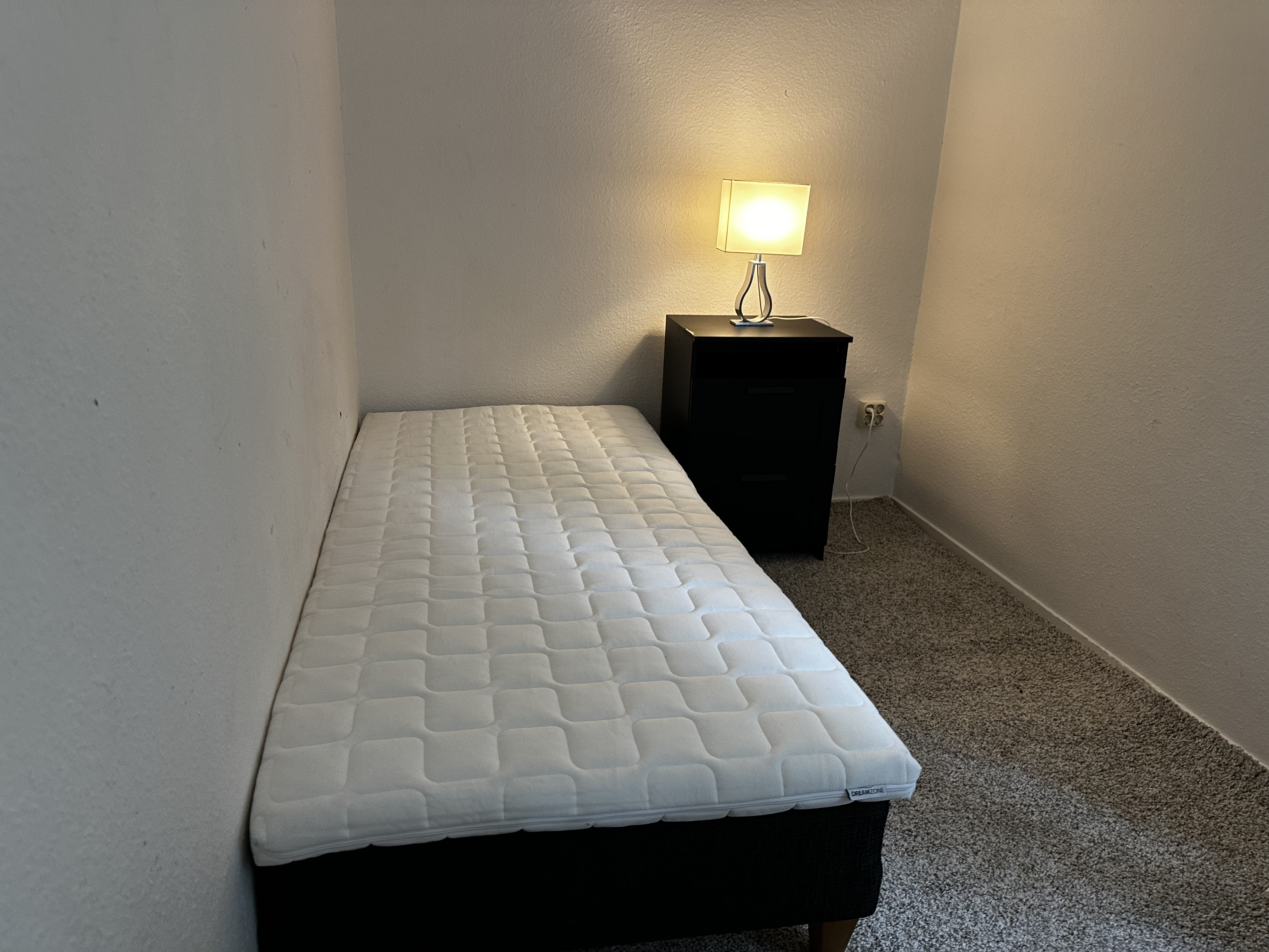 Villa/Hus, 2 rooms, 10 sqm, Göteborg