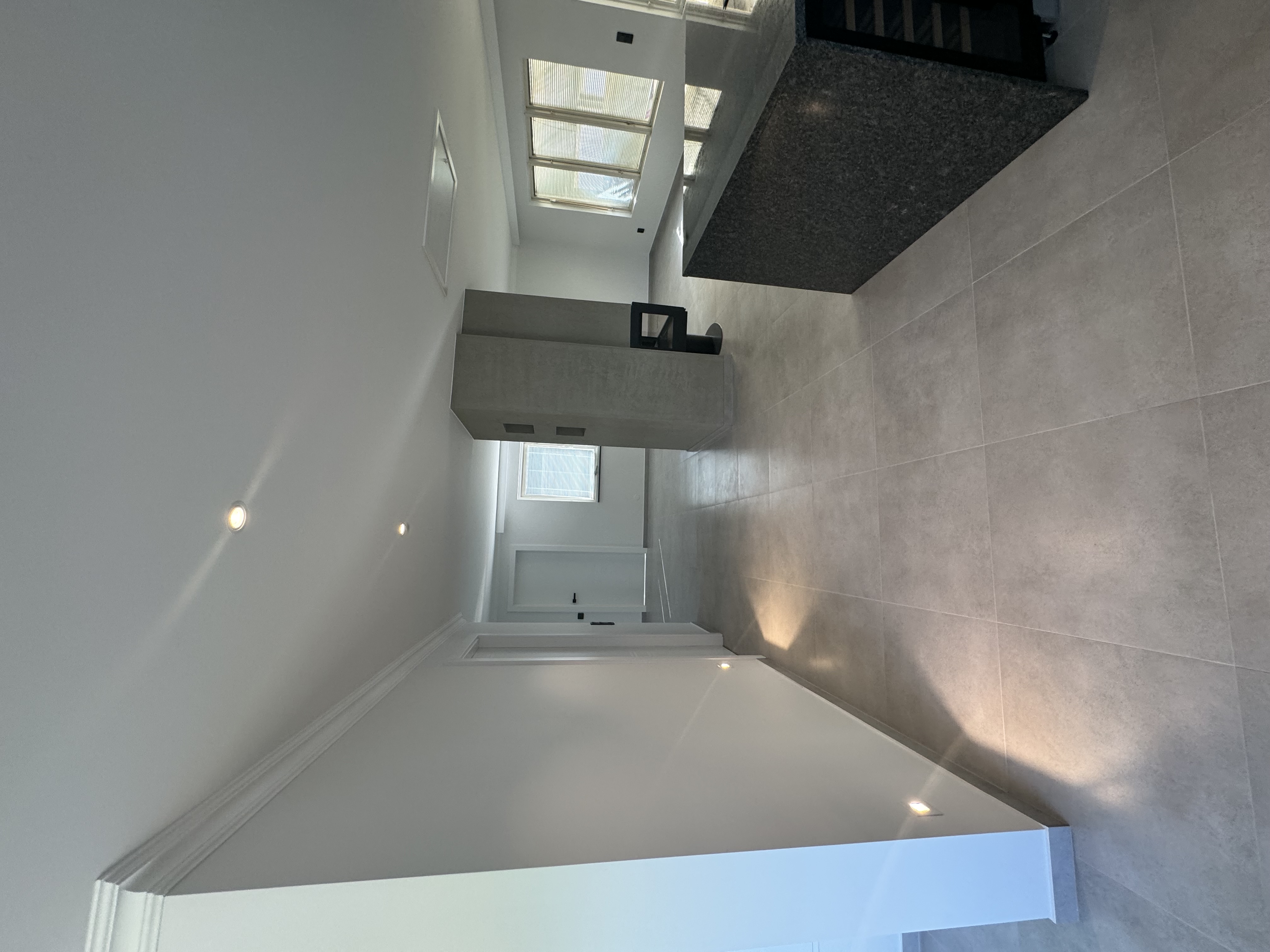 Villa/Hus, 3 rooms, 120 sqm, Häljarp