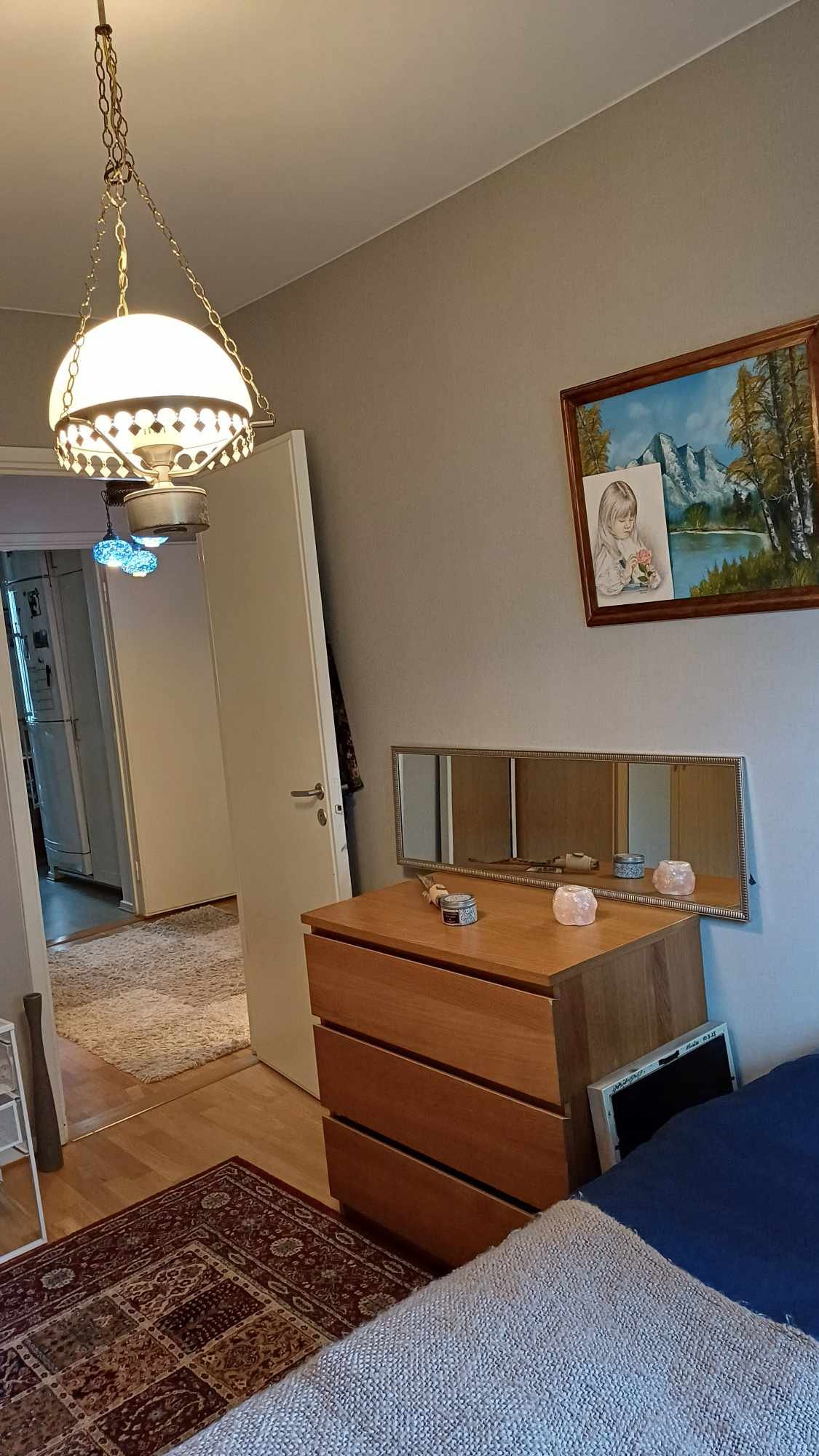 Skiljemyntsgatan, Göteborg — photo 4