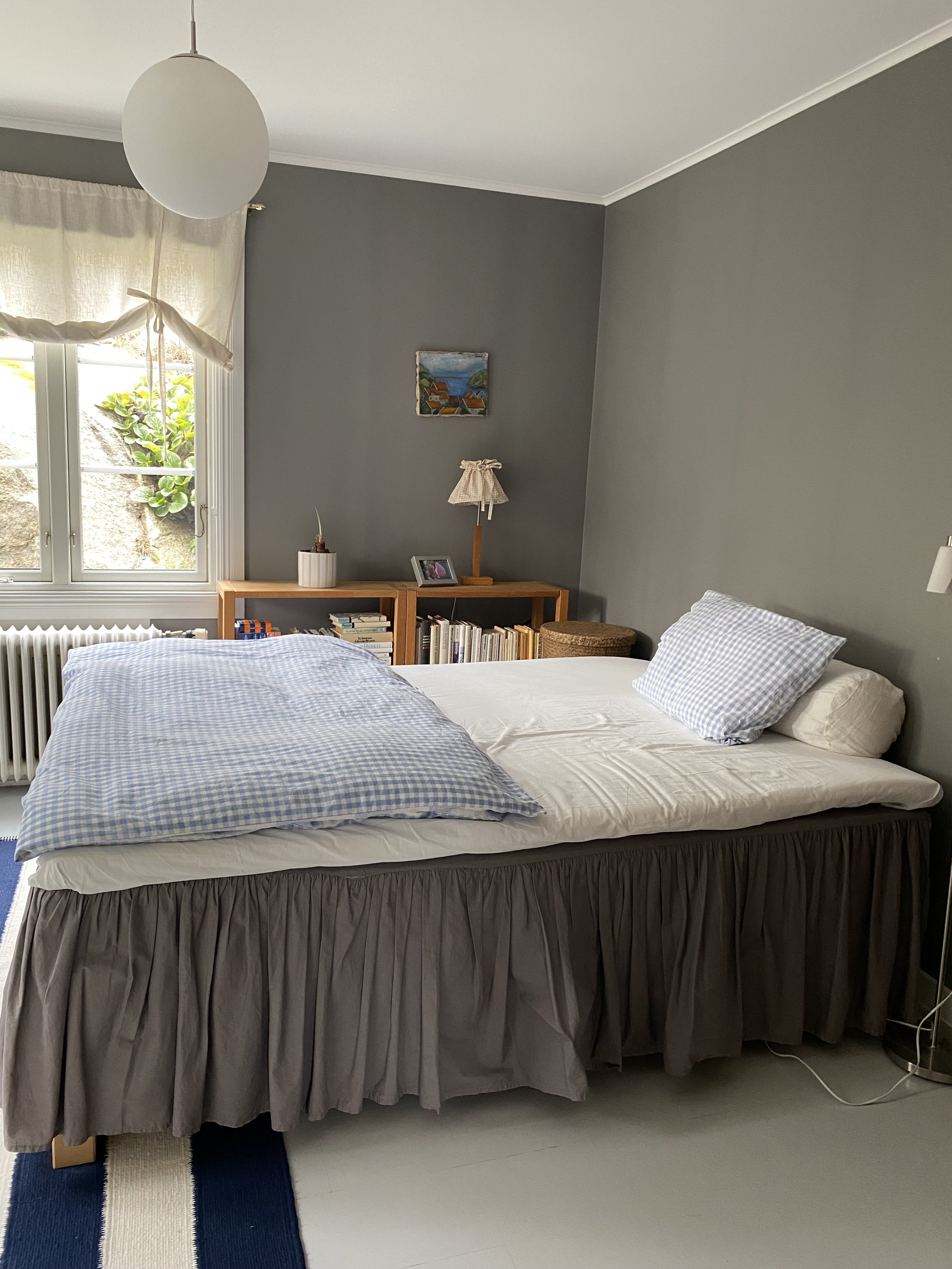 Uppegårdsvägen, Västra Frölunda — photo 4