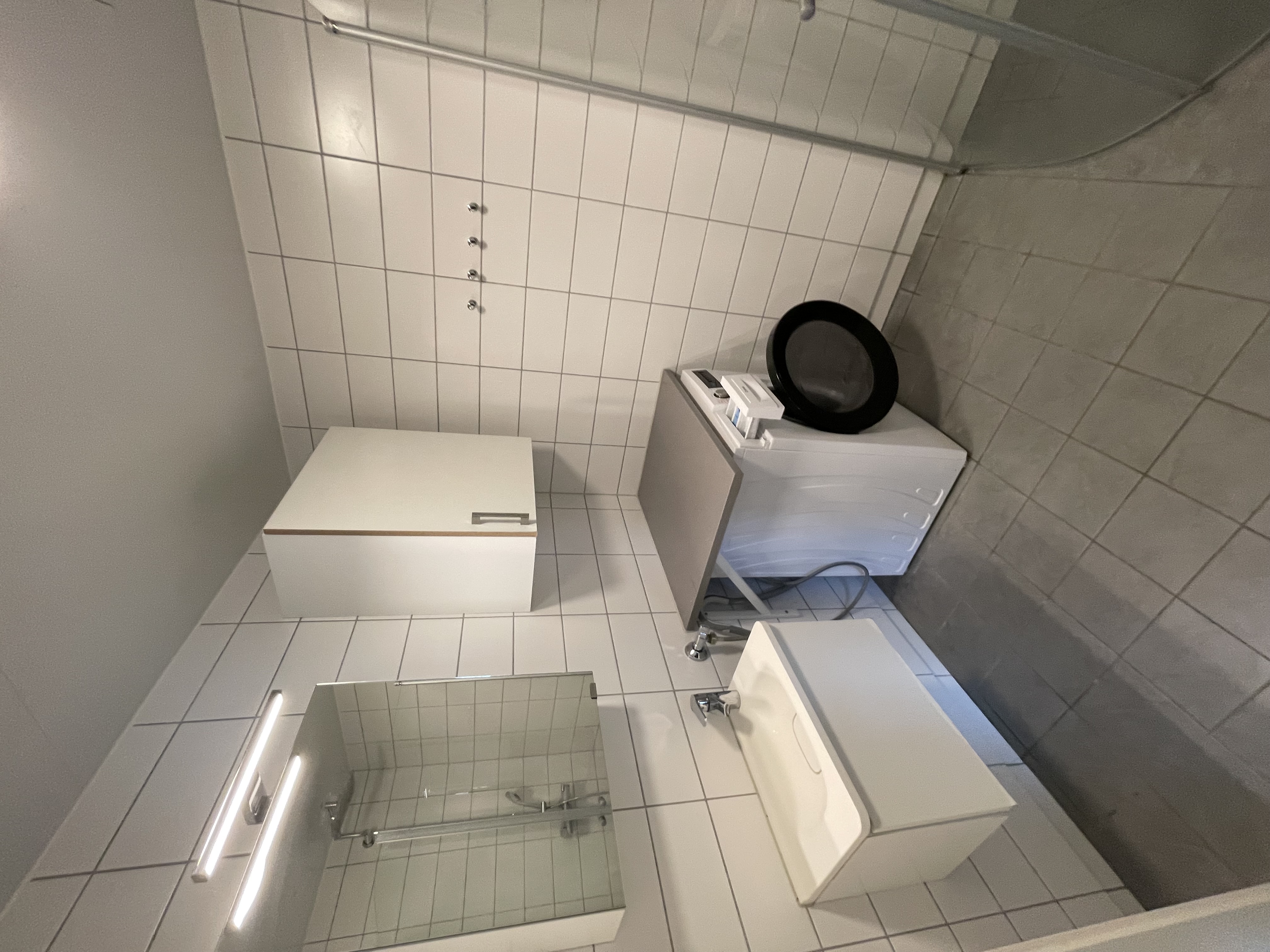 Valthornsvägen 61, Uppsala — photo 4