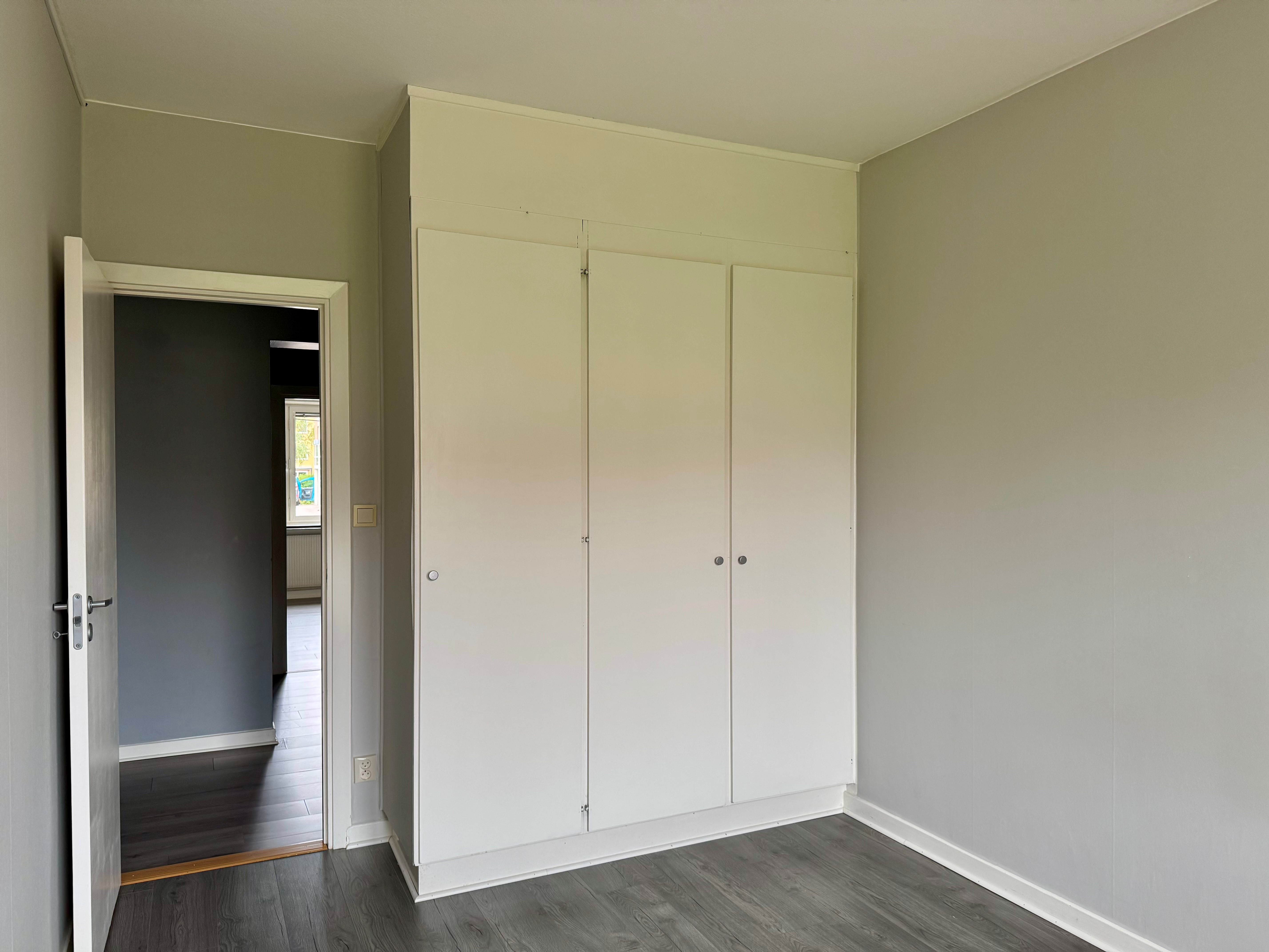 3 rok · 82 m² i Avesta – bild 6