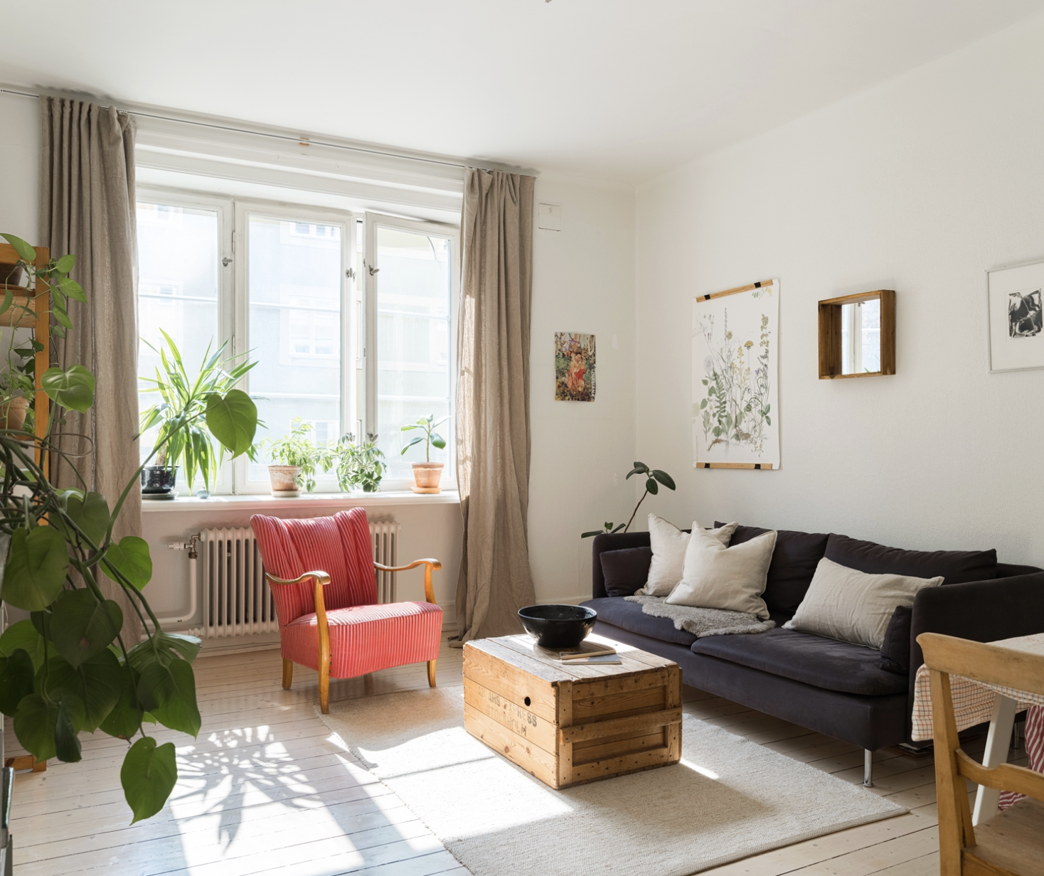 Qasa listing 1422350 - Bild 2