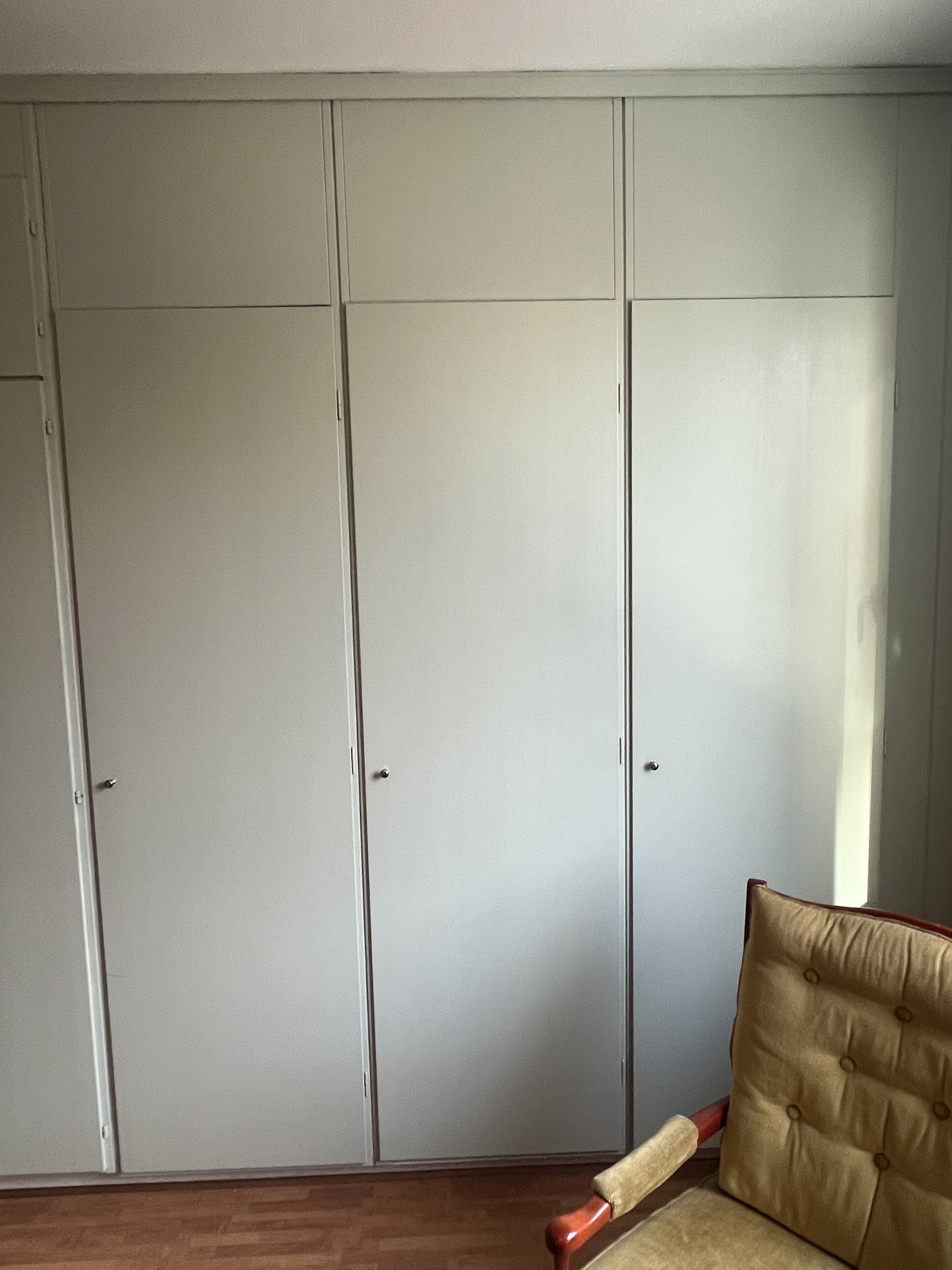 Lägenhet – Årsta, Östberga - Bild 3