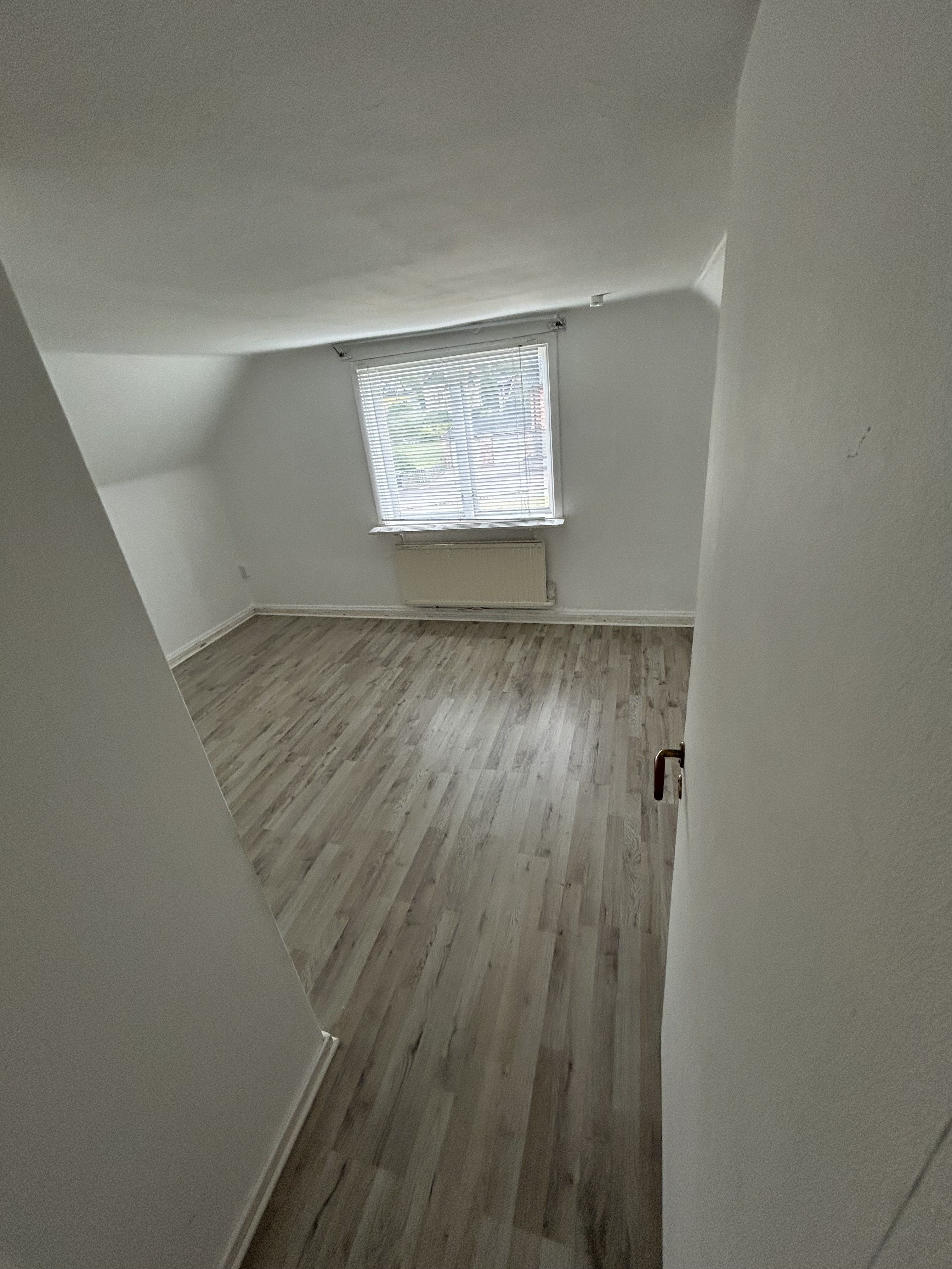 Hus – Strömsnäsbruk, Kronobergs län - Fler
