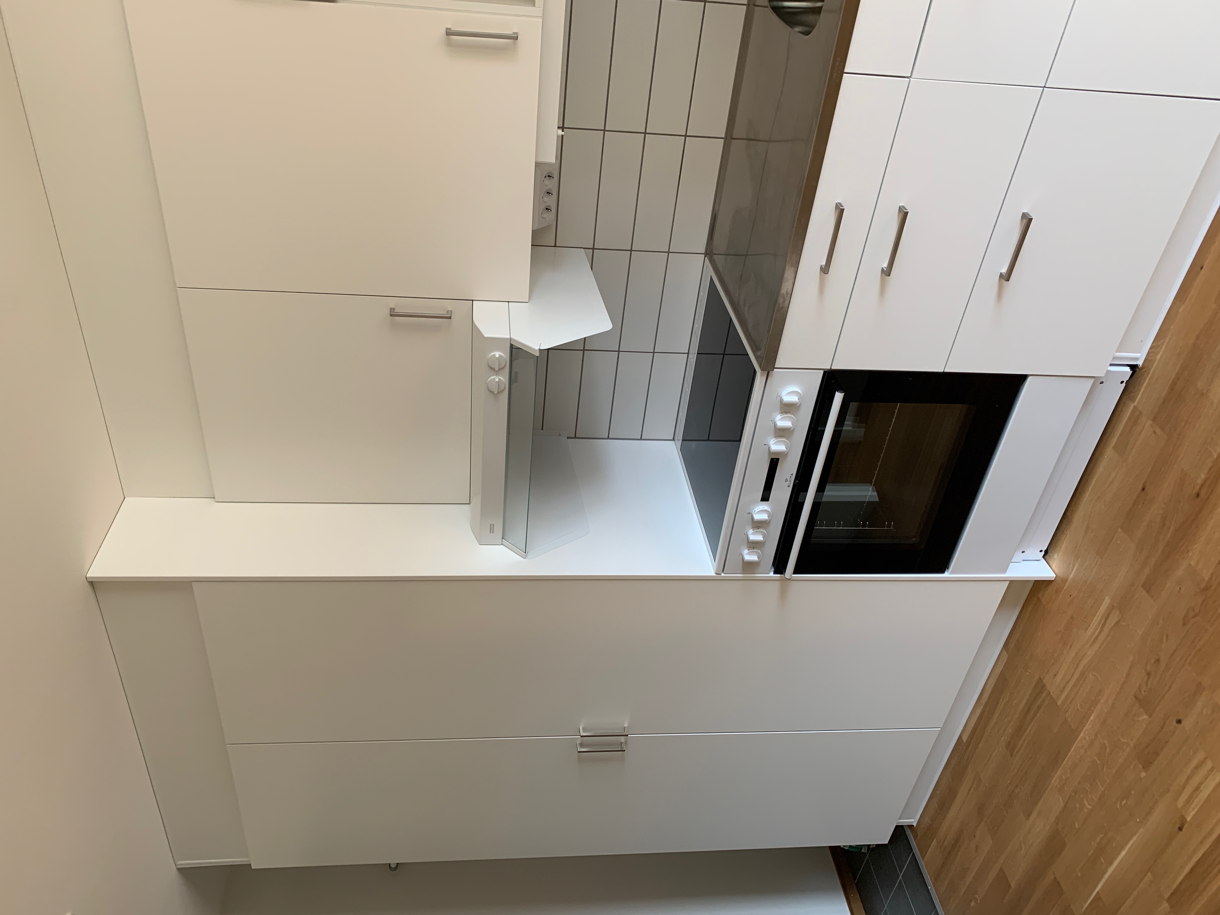 Tvistevägen 43, Umeå — photo 5