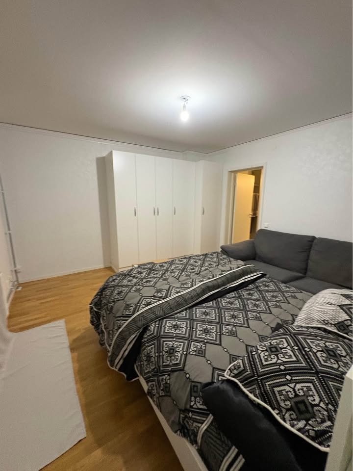 Utanbygatan, Västerås — photo 5