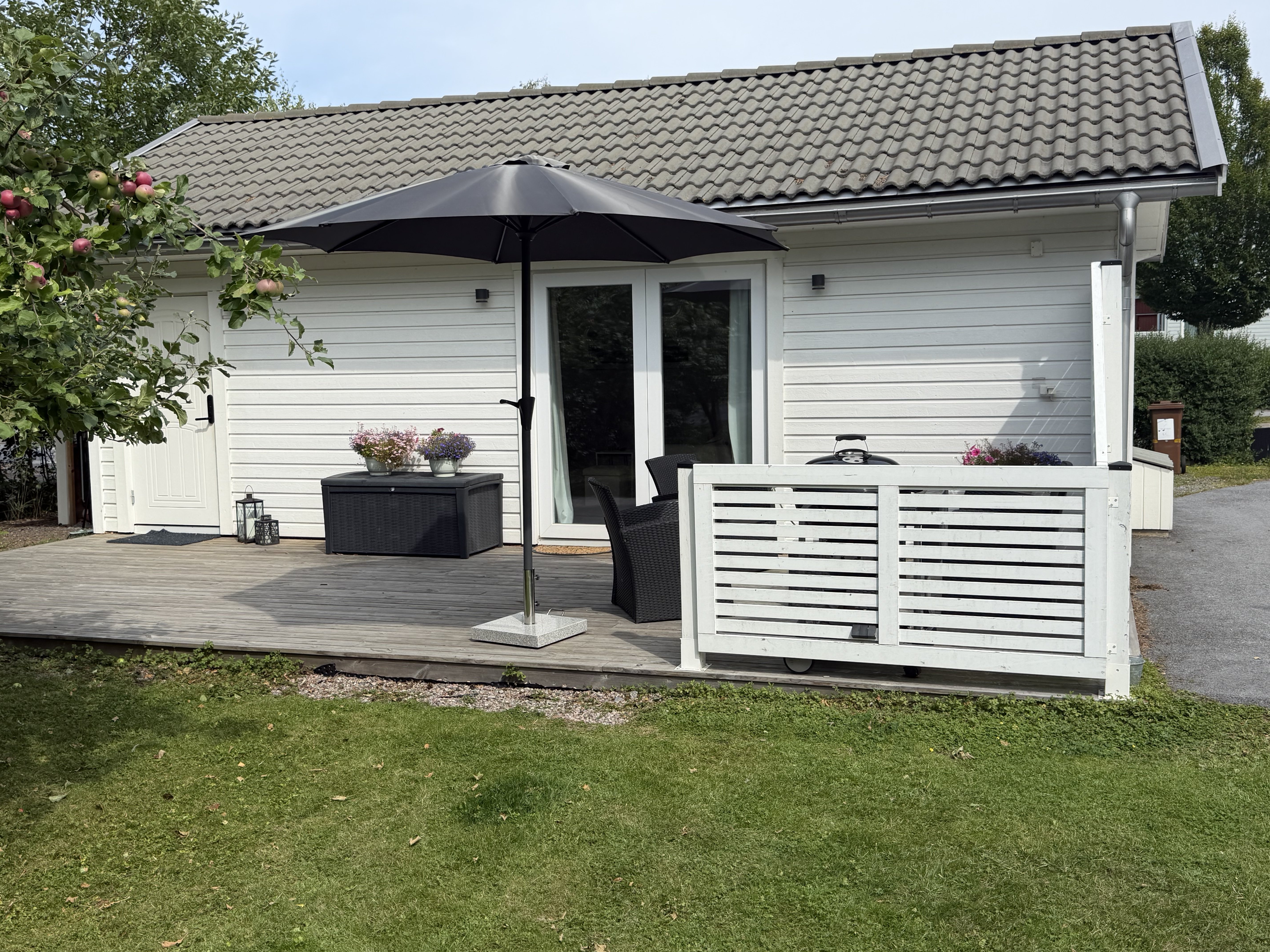 Qasa listing 1418283, Tyresö