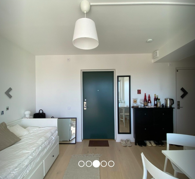 Brunnshögsgatan, Lund — photo 3