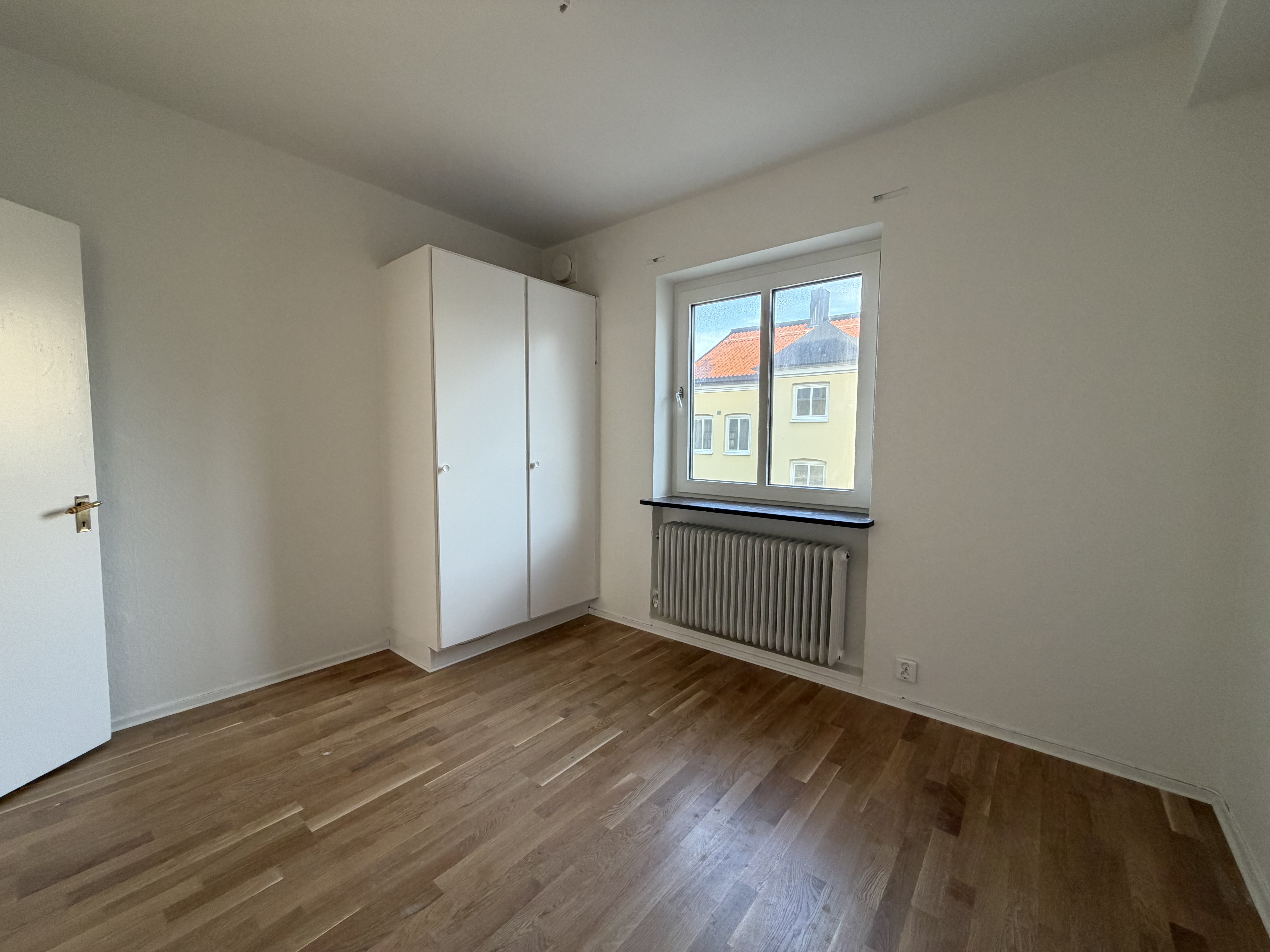 3 rok · 60 m² i Landskrona – bild 5