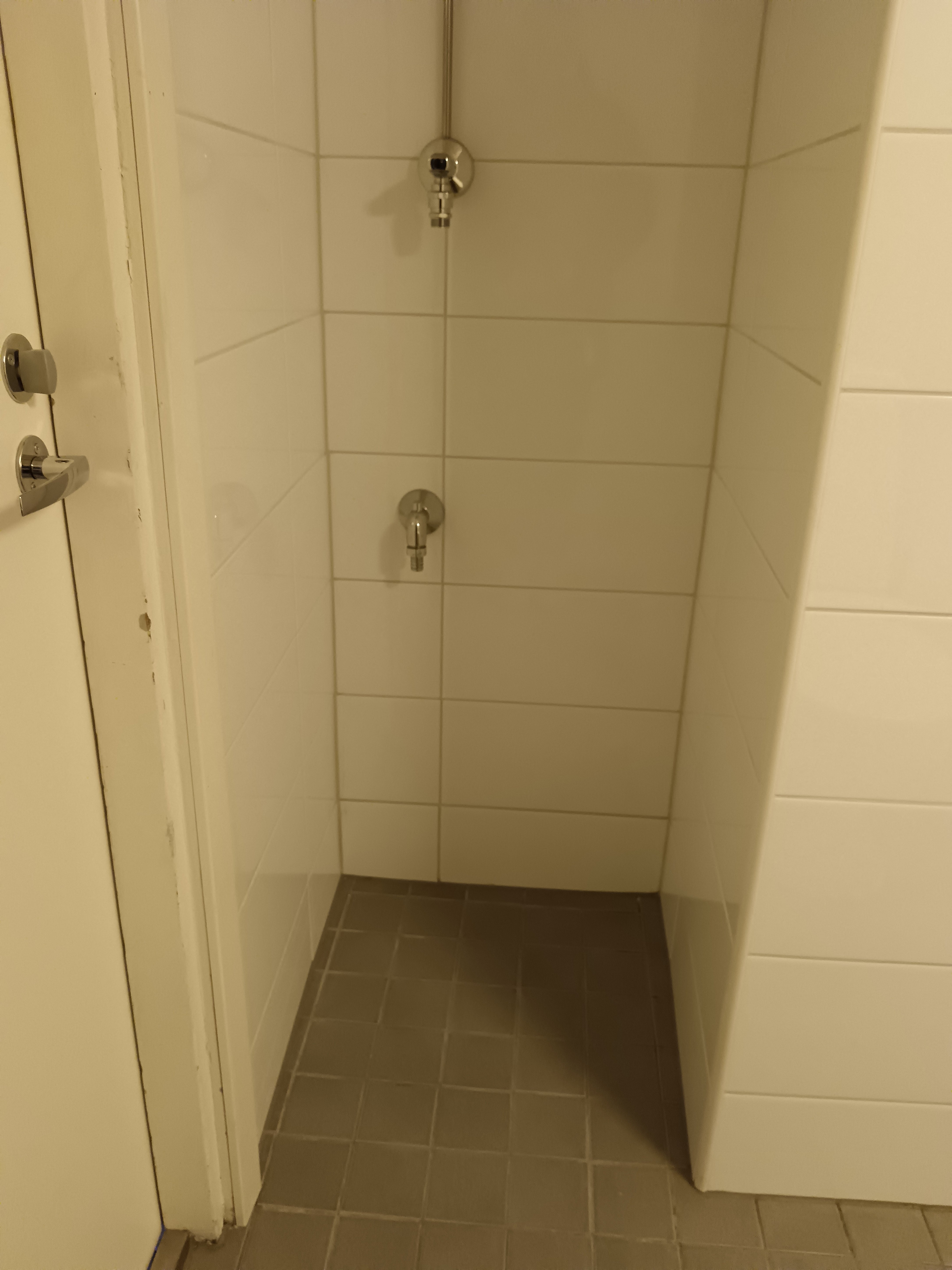 apartment at Kauppakatu, Kajaani 2