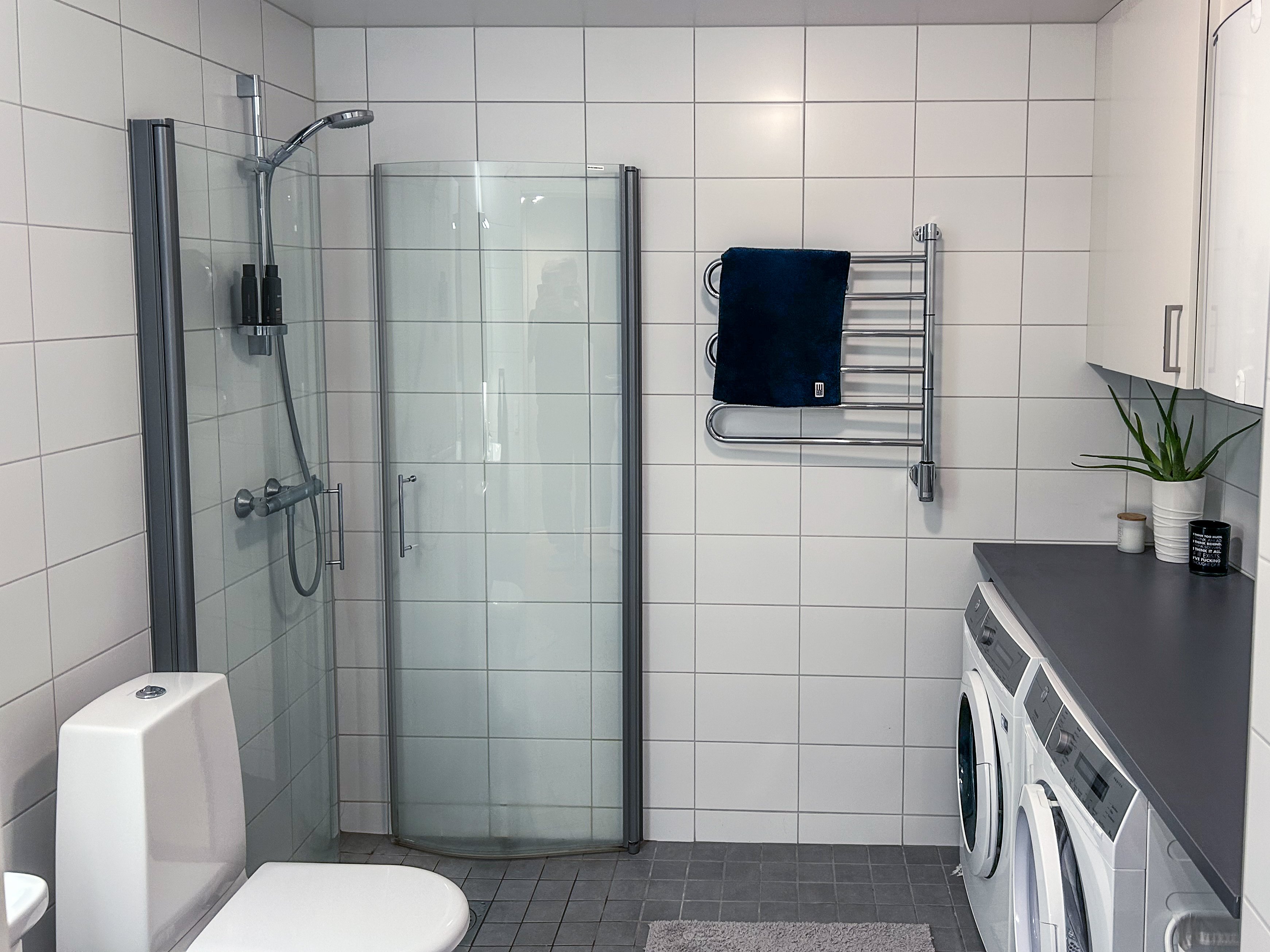 Qasa listing 1420959 - Bild 4