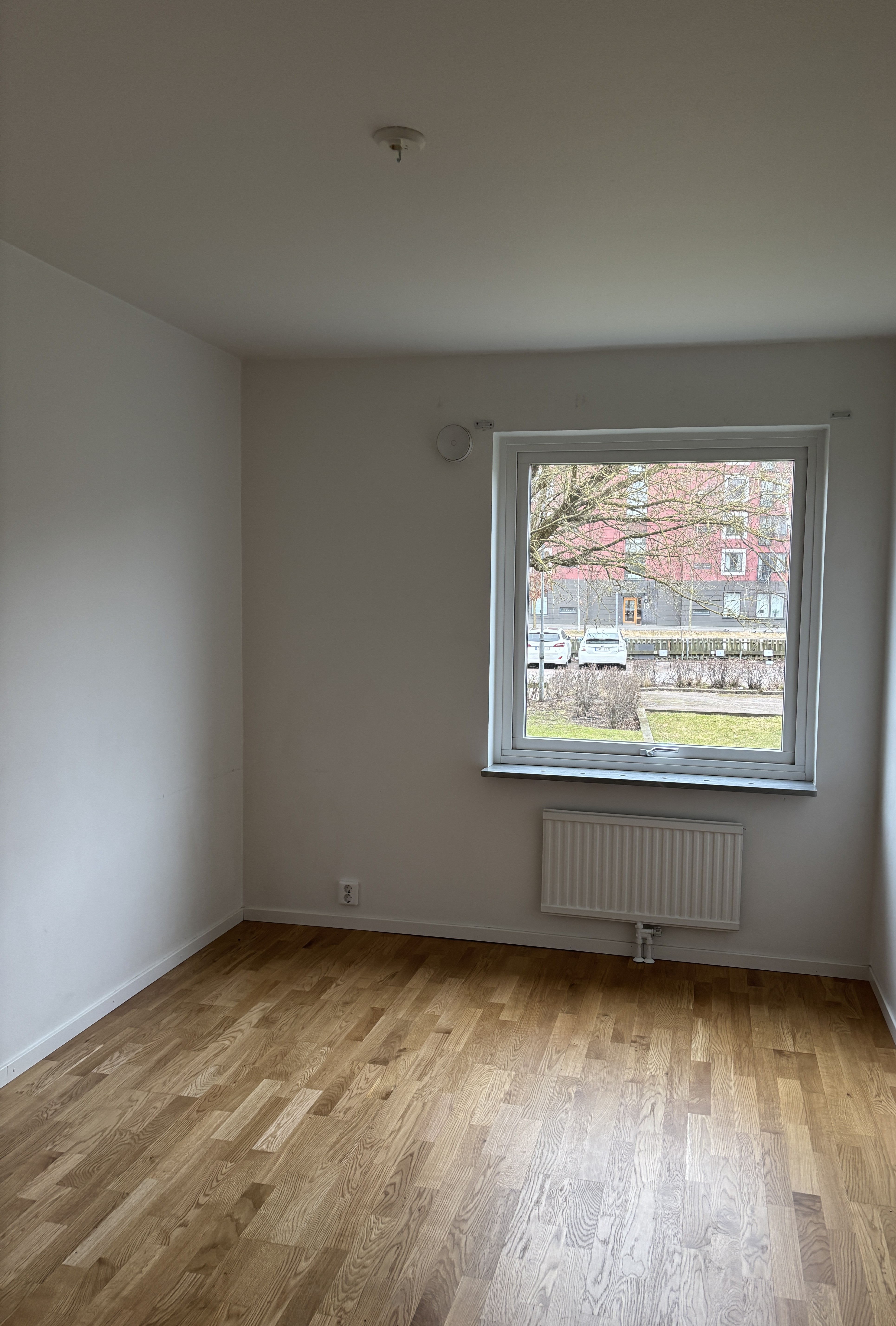 Arvid Lindmansgatan 4C, Göteborg — photo 3