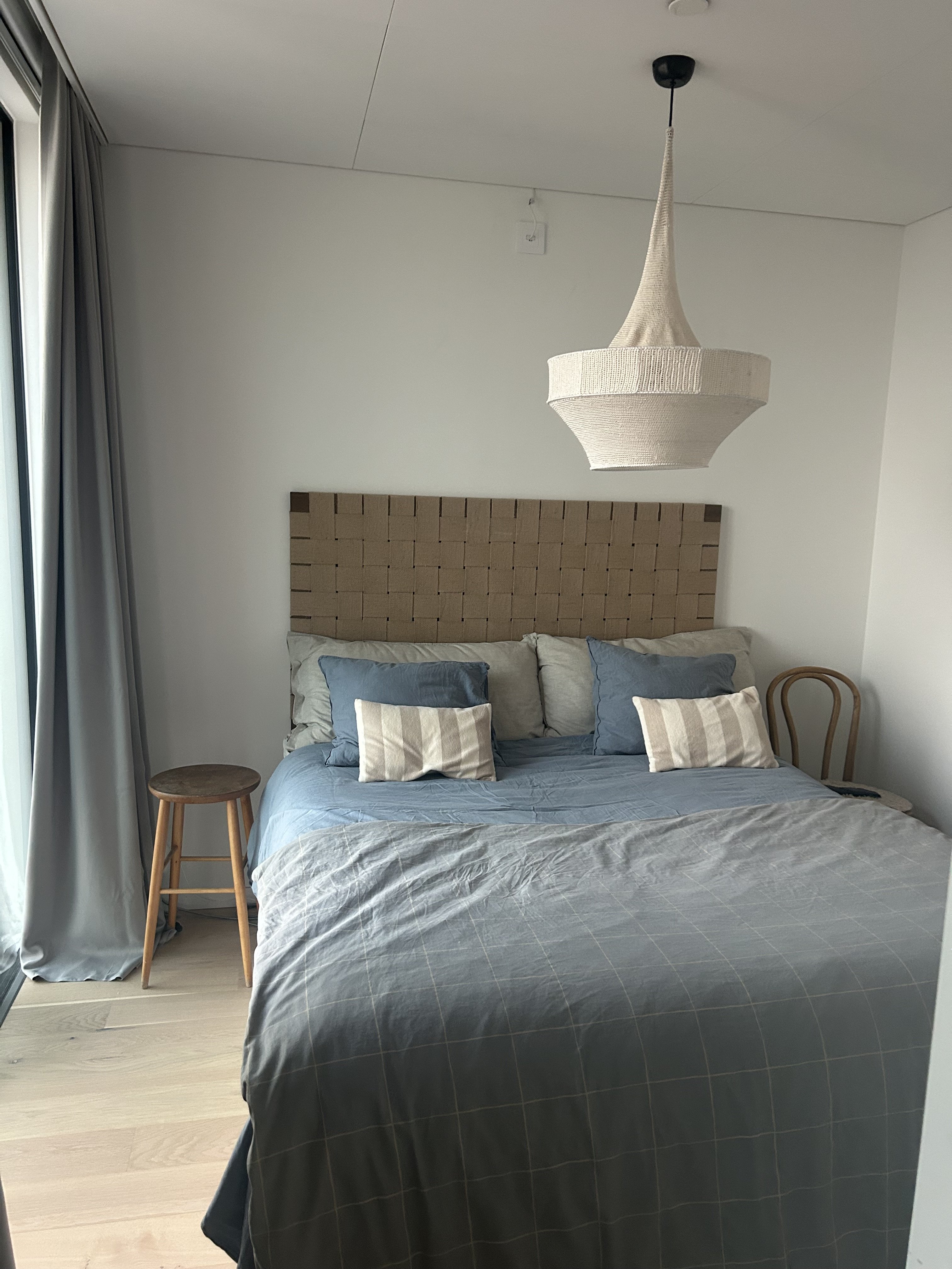 2 rum Lindholmen, 16 500 kr/mån | Bostadsögat
