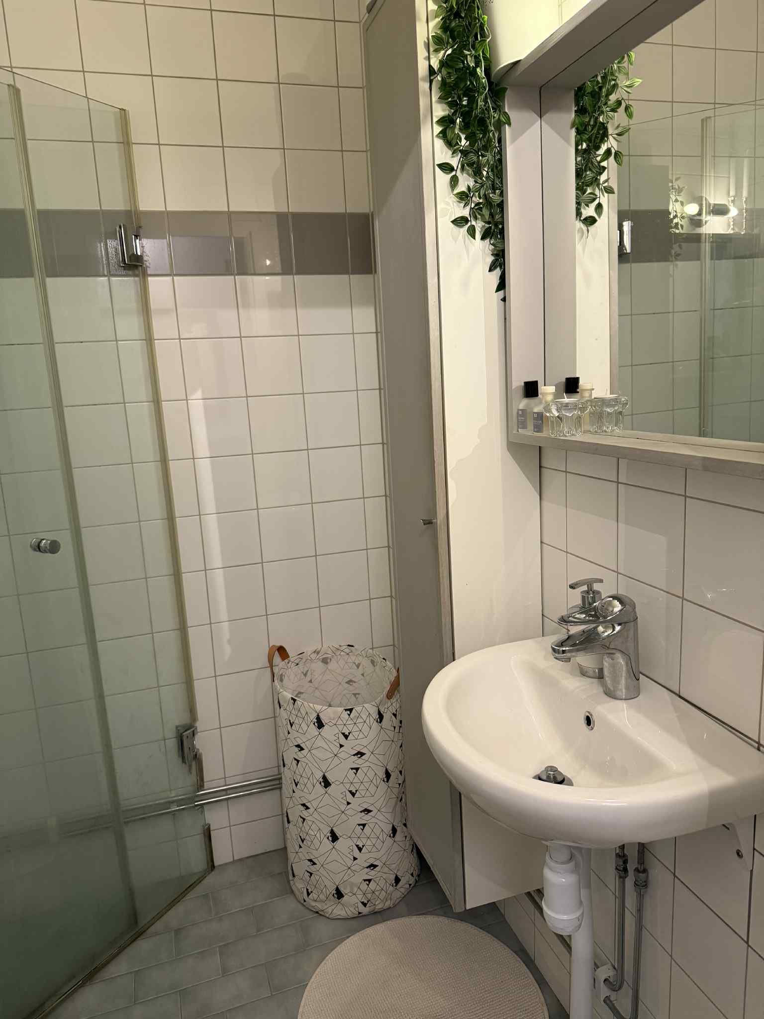 Kubbegatan, Sköndal — photo 3