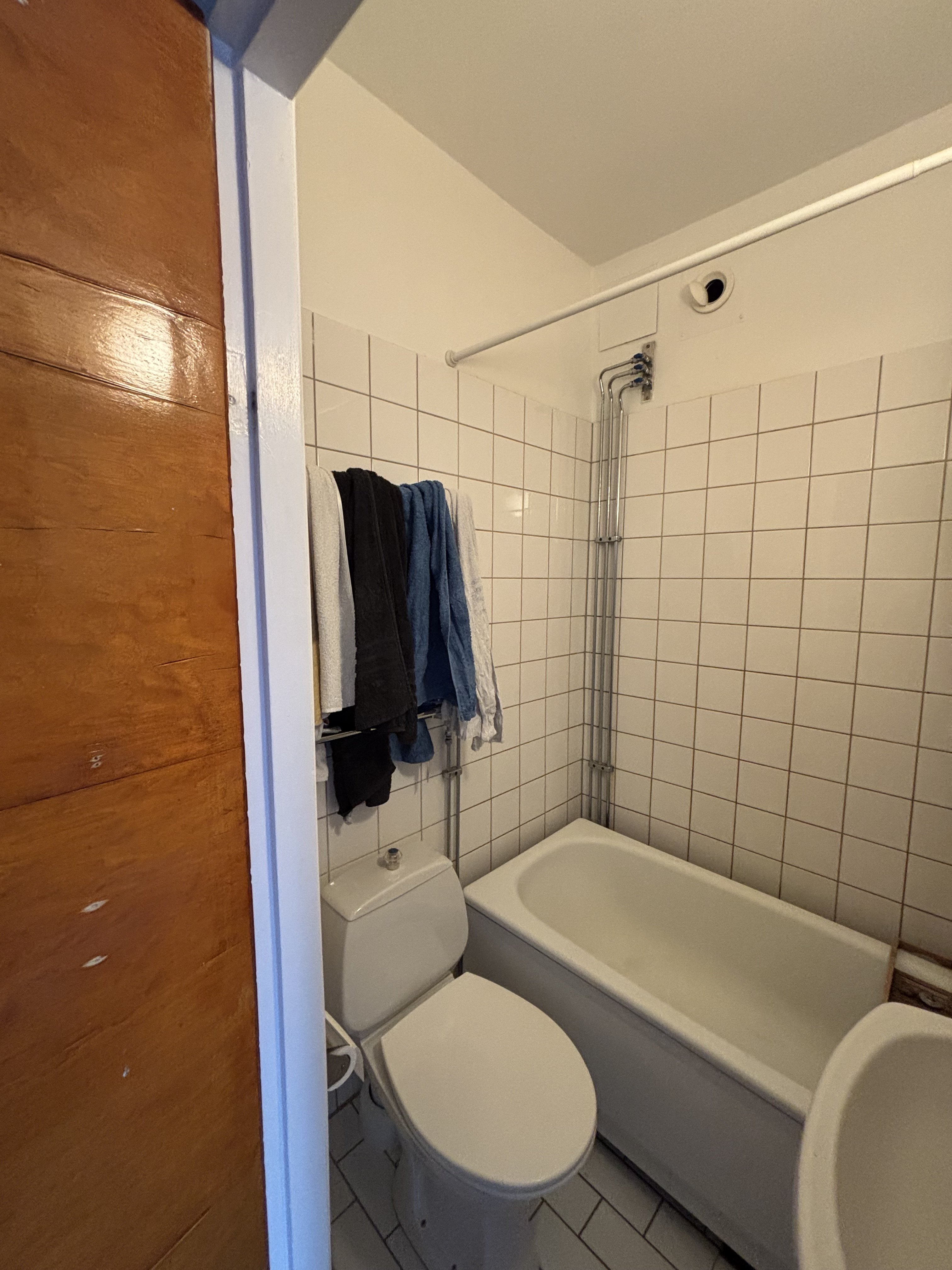 Anders Reimers väg, Stockholm — photo 3