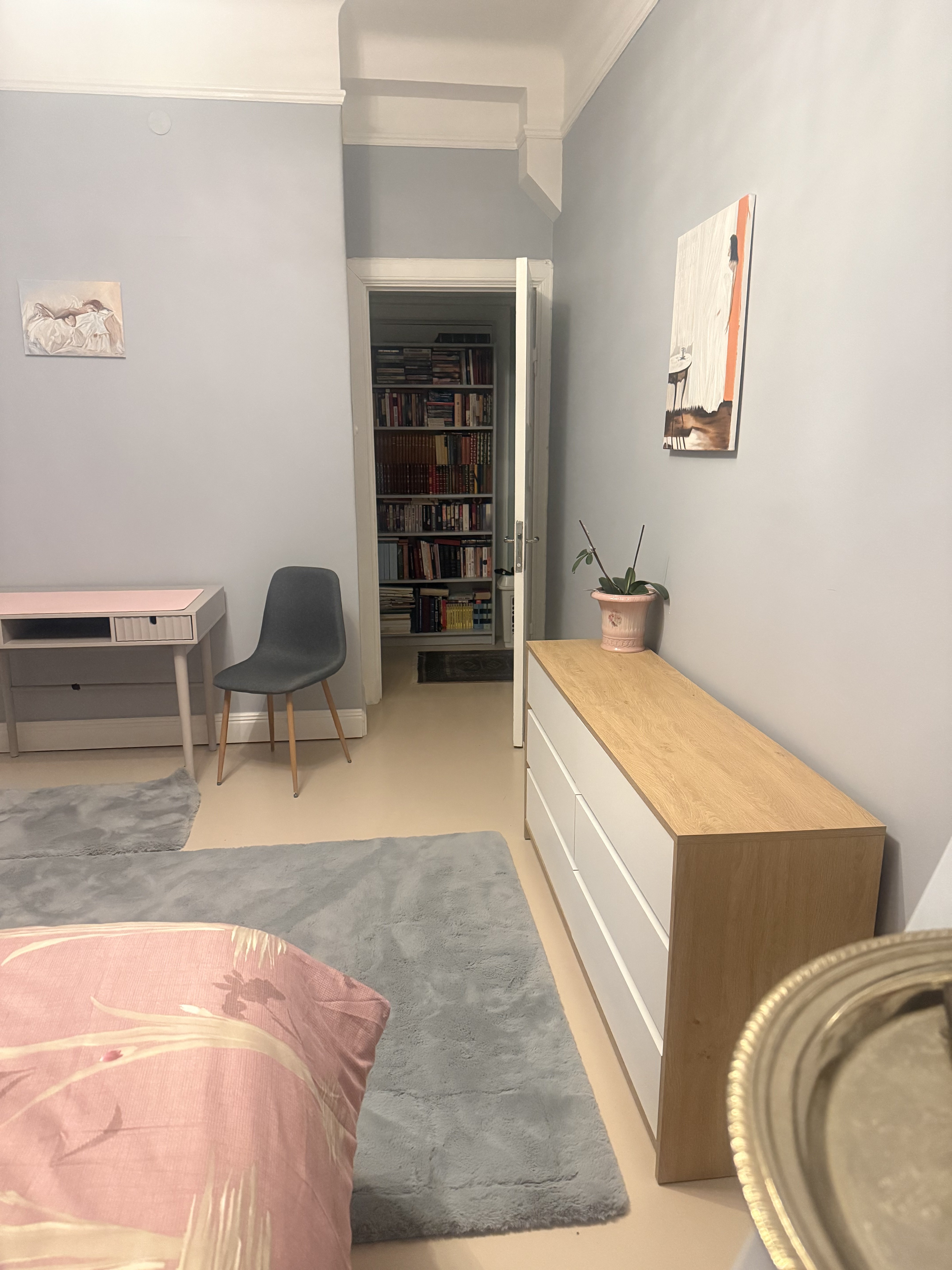 Sveavägen, Stockholm