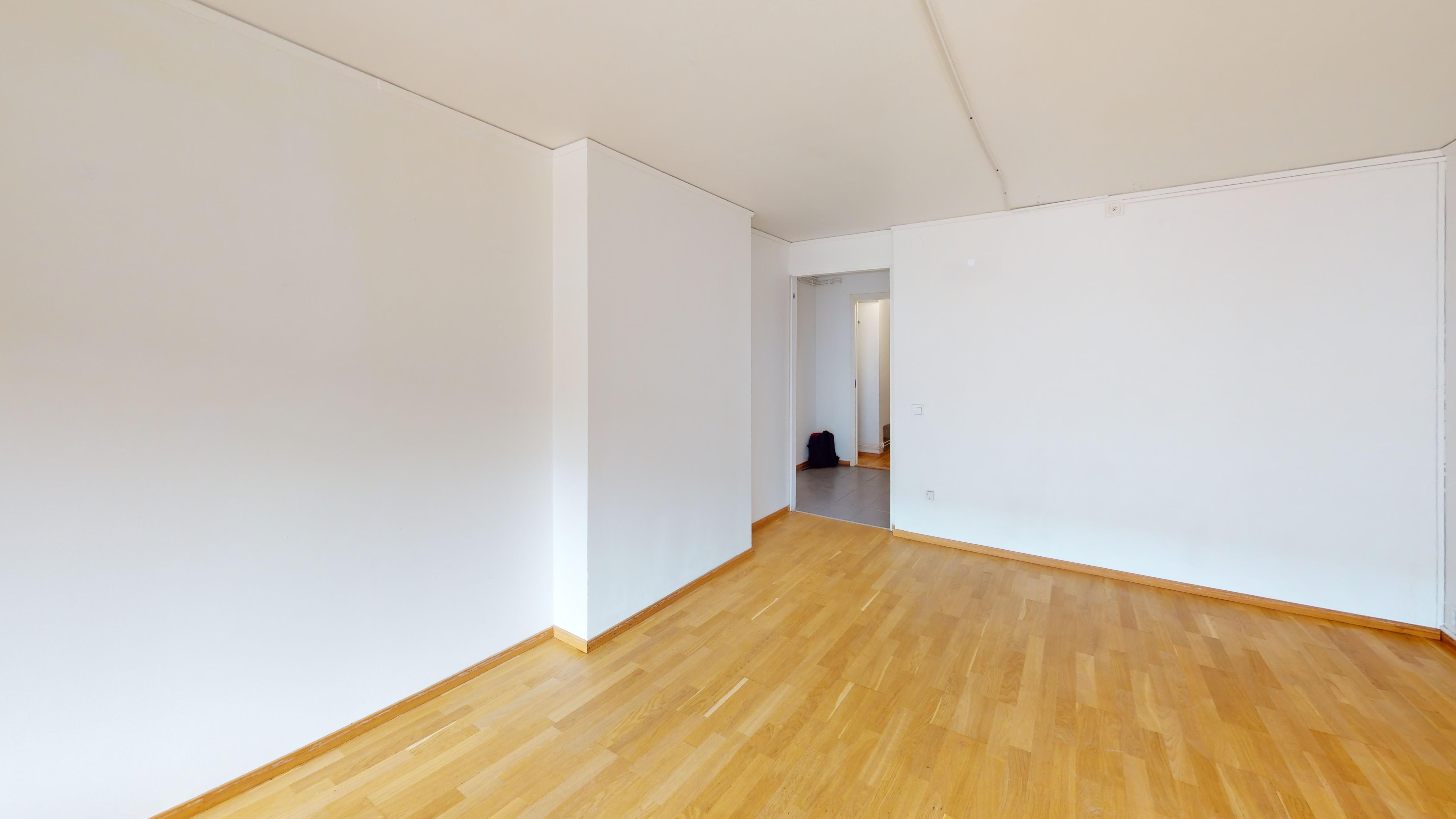 Direktörsgatan 17, Helsingborg — photo 2