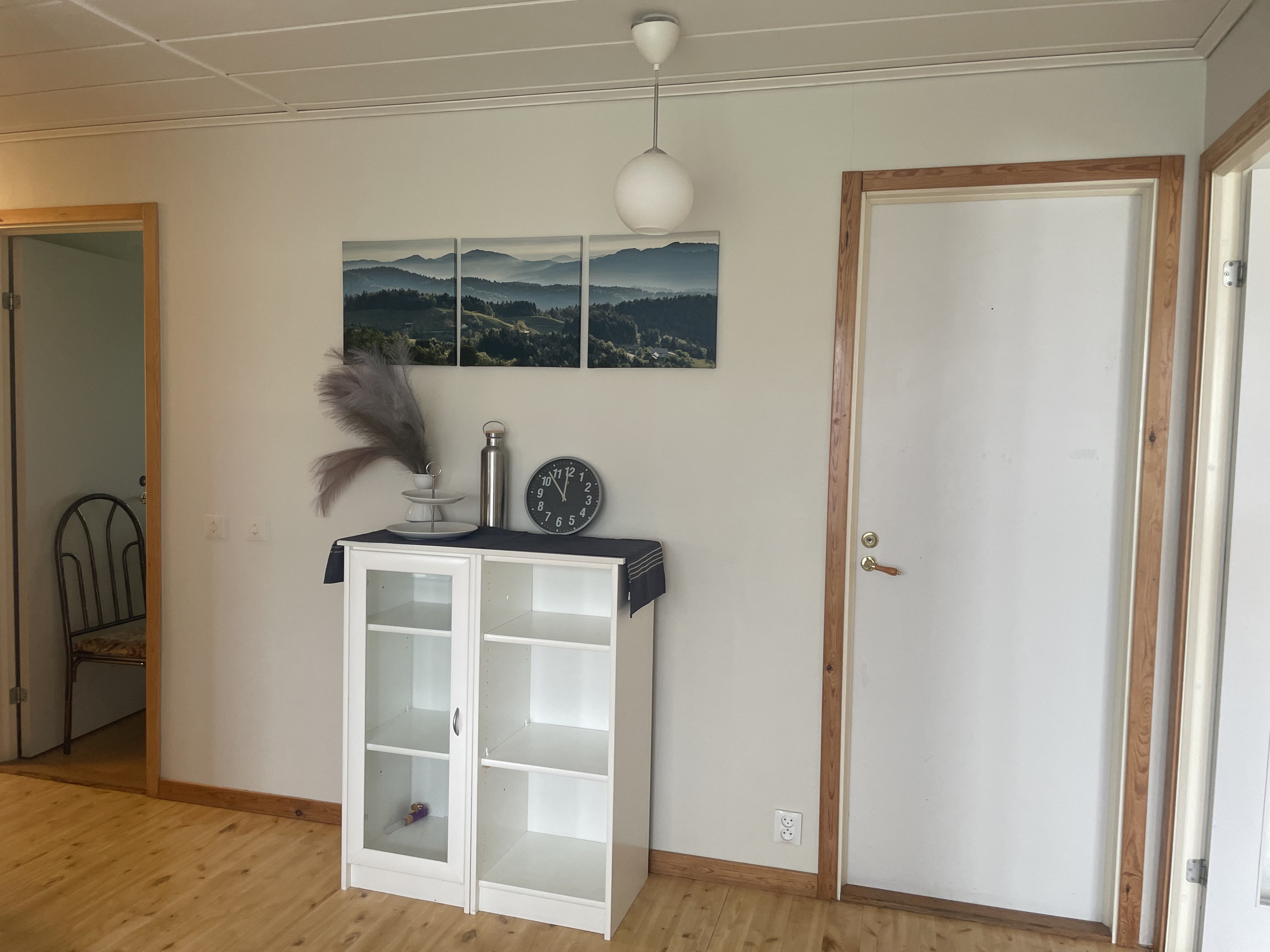 5 rok · 120 m² i Luleå – bild 16