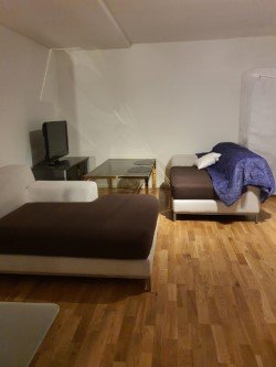 Lägenhet – Mölndal, Bosgården - Bild 4