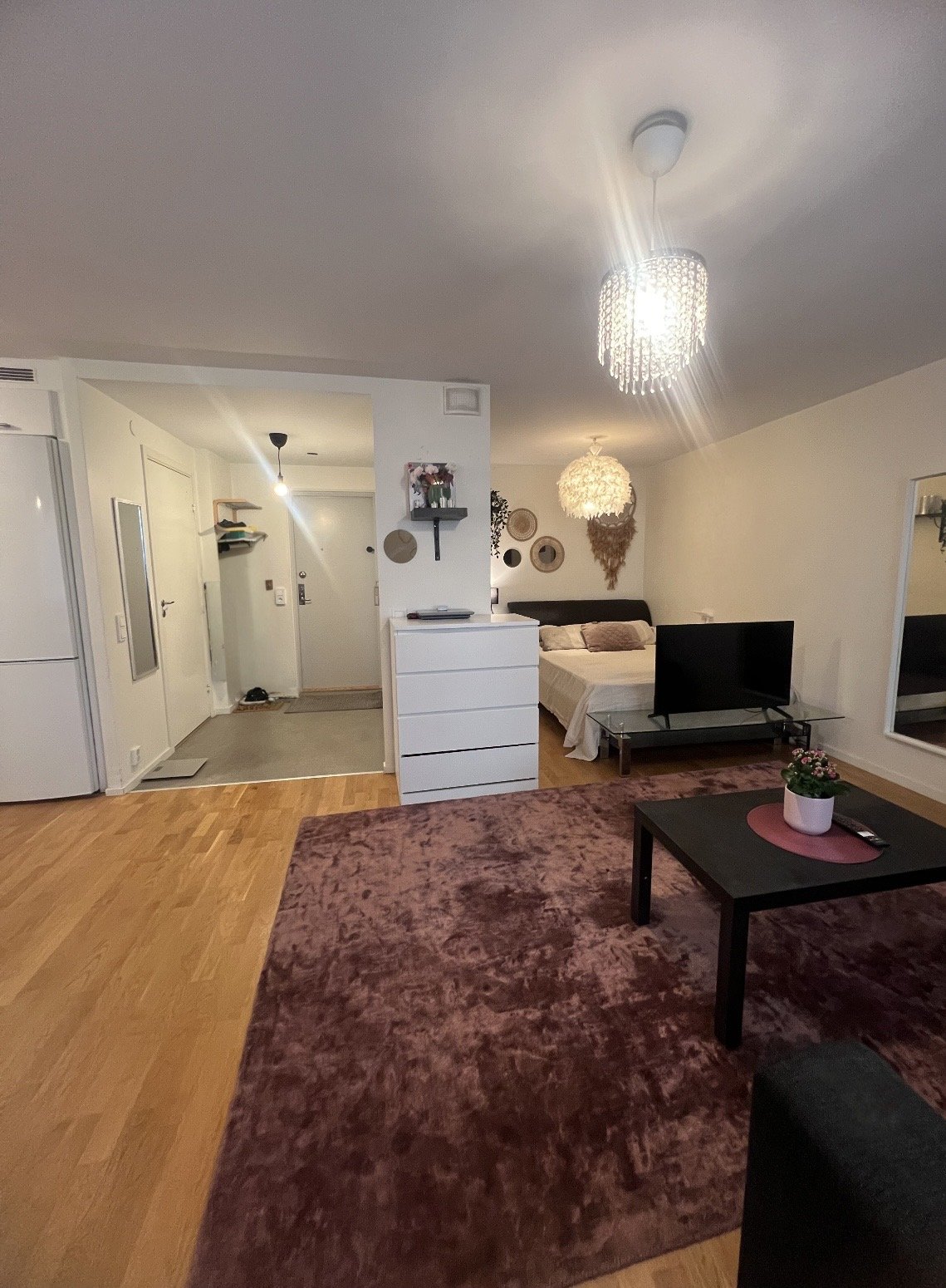 Sibeliusgången, Kista — photo 5