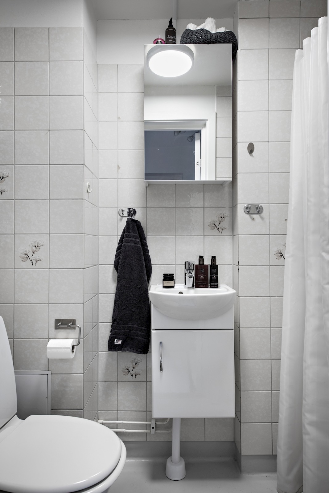 Kobergsgatan, Göteborg — photo 4