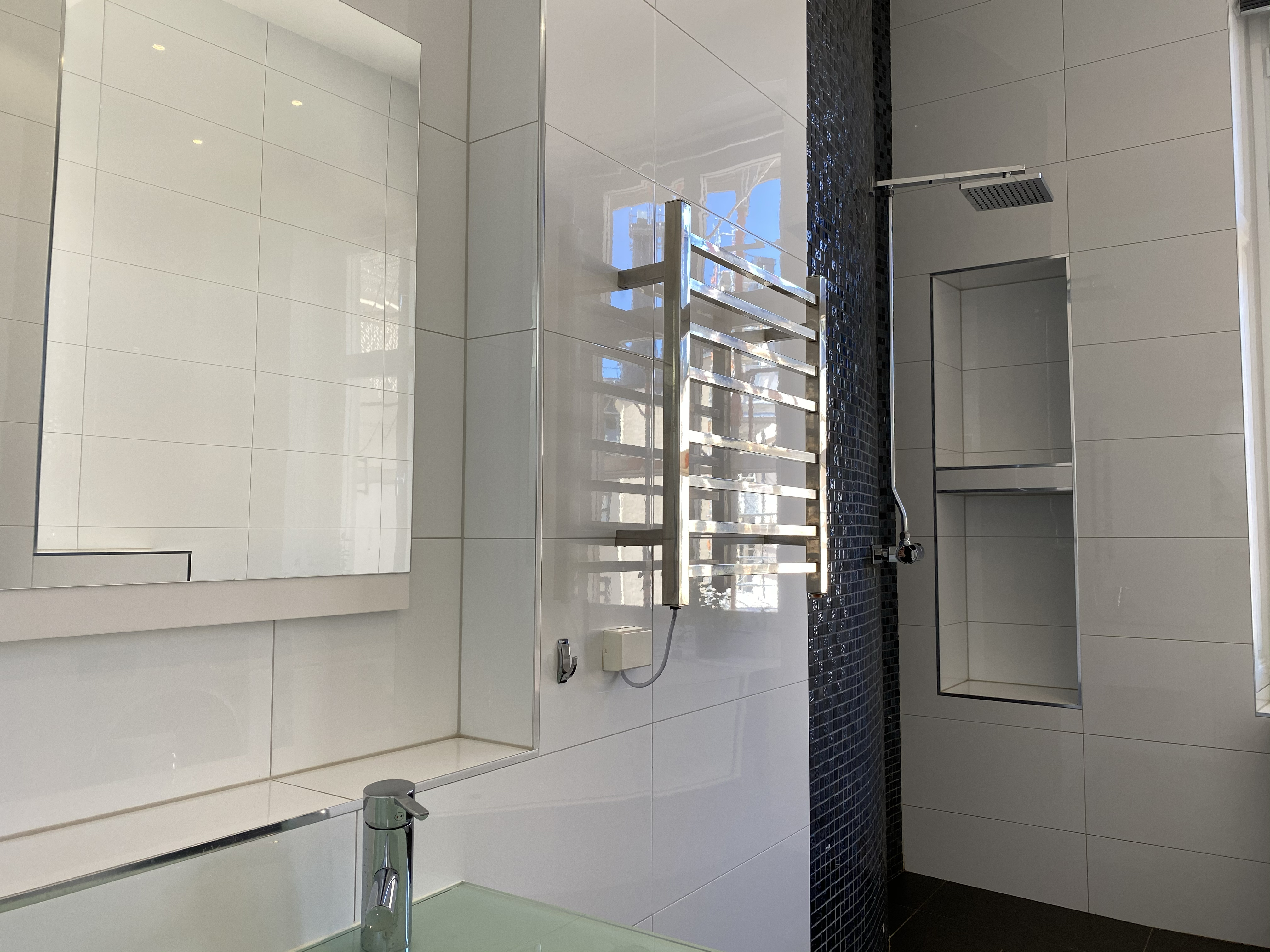 Narvavägen, Stockholm — photo 2