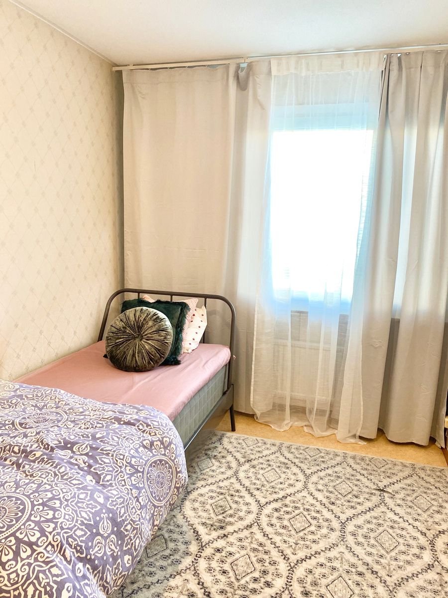 1 rooms · 12 m² in Sollentuna