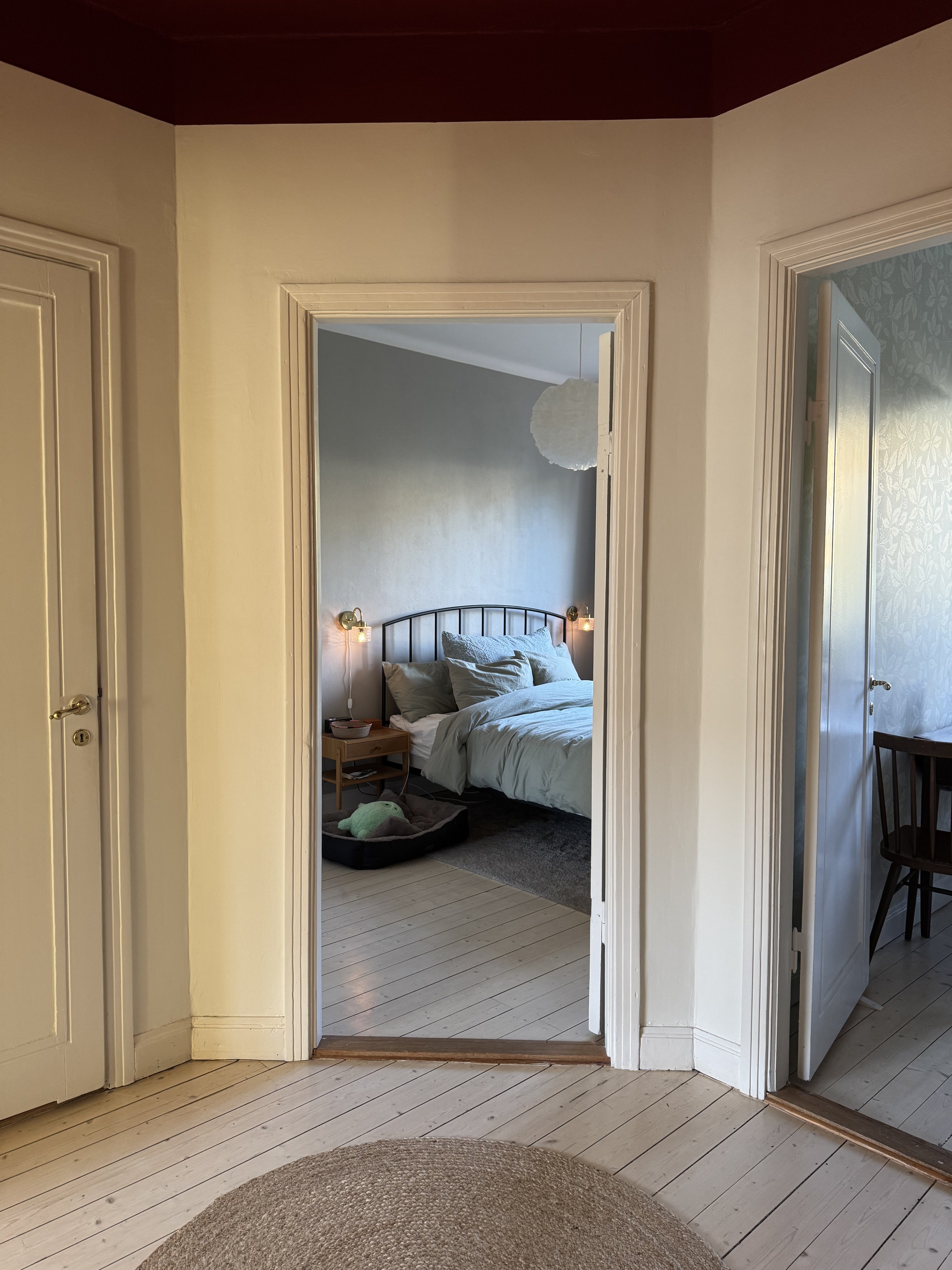 Lägenhet – Malmö, Östra Sorgenfri - Bild 4